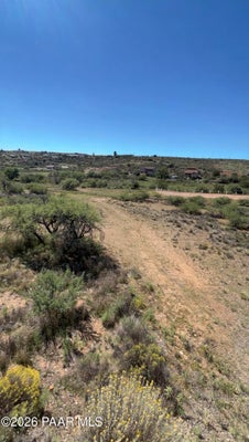20097 E LAKESIDE RD, MAYER, AZ 86333 - Image 88d708d72a95e4cd6d464dfcd97f1b71/2590932439