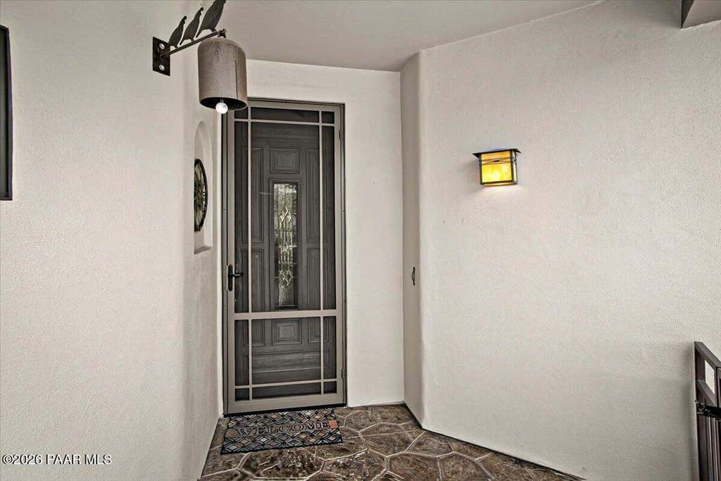Photo of 872 Baywood Drive, Prescott, AZ 86301 (MLS # 1084447)