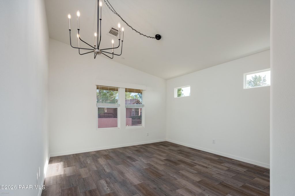 Photo of 6770 W State Route 89a #310, Sedona, AZ 86336 (MLS # 1082434)
