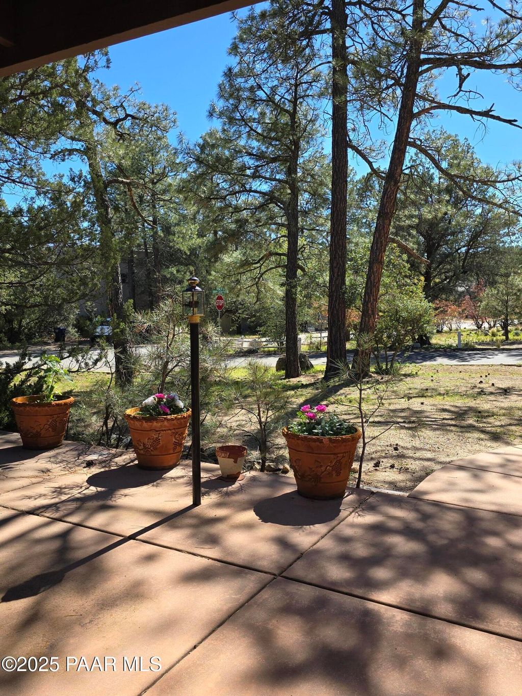 Photo of 1202 Sierra Vista Drive, Prescott, AZ 86303 (MLS # 1077271)