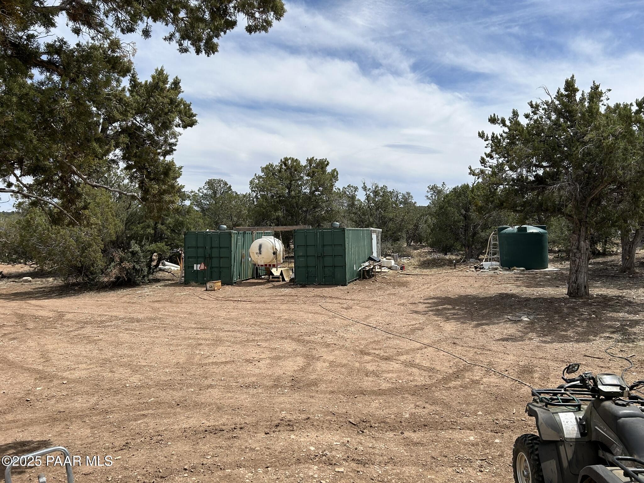 Lot 3 4 Parcel