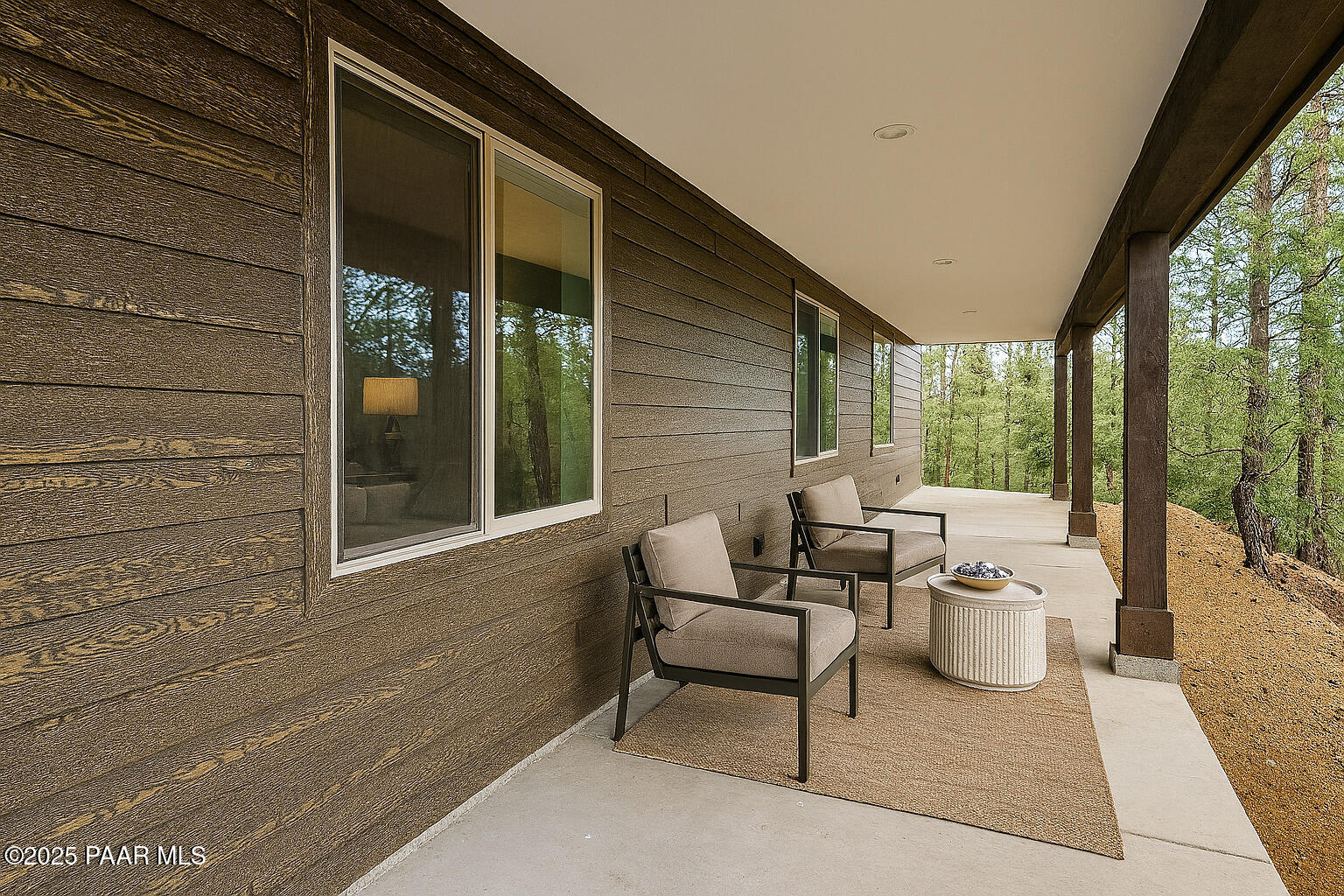 4772 S Juniper Loop Road