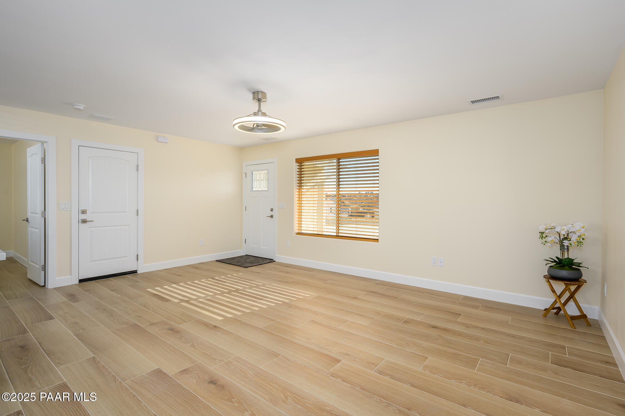 20214 E Mesa Verde Road