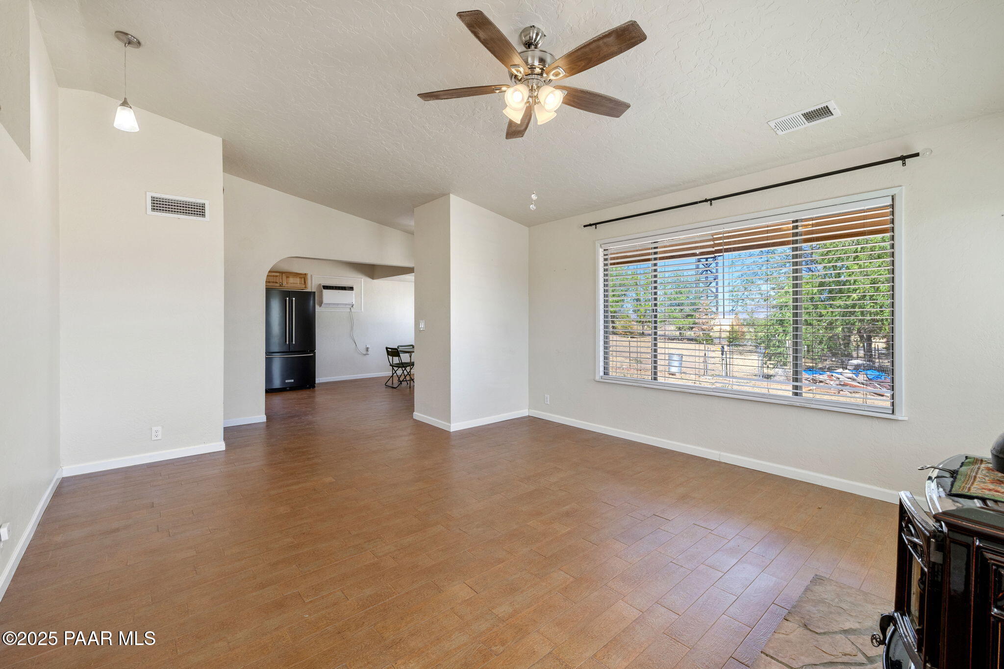 2610 N Yuma Drive
