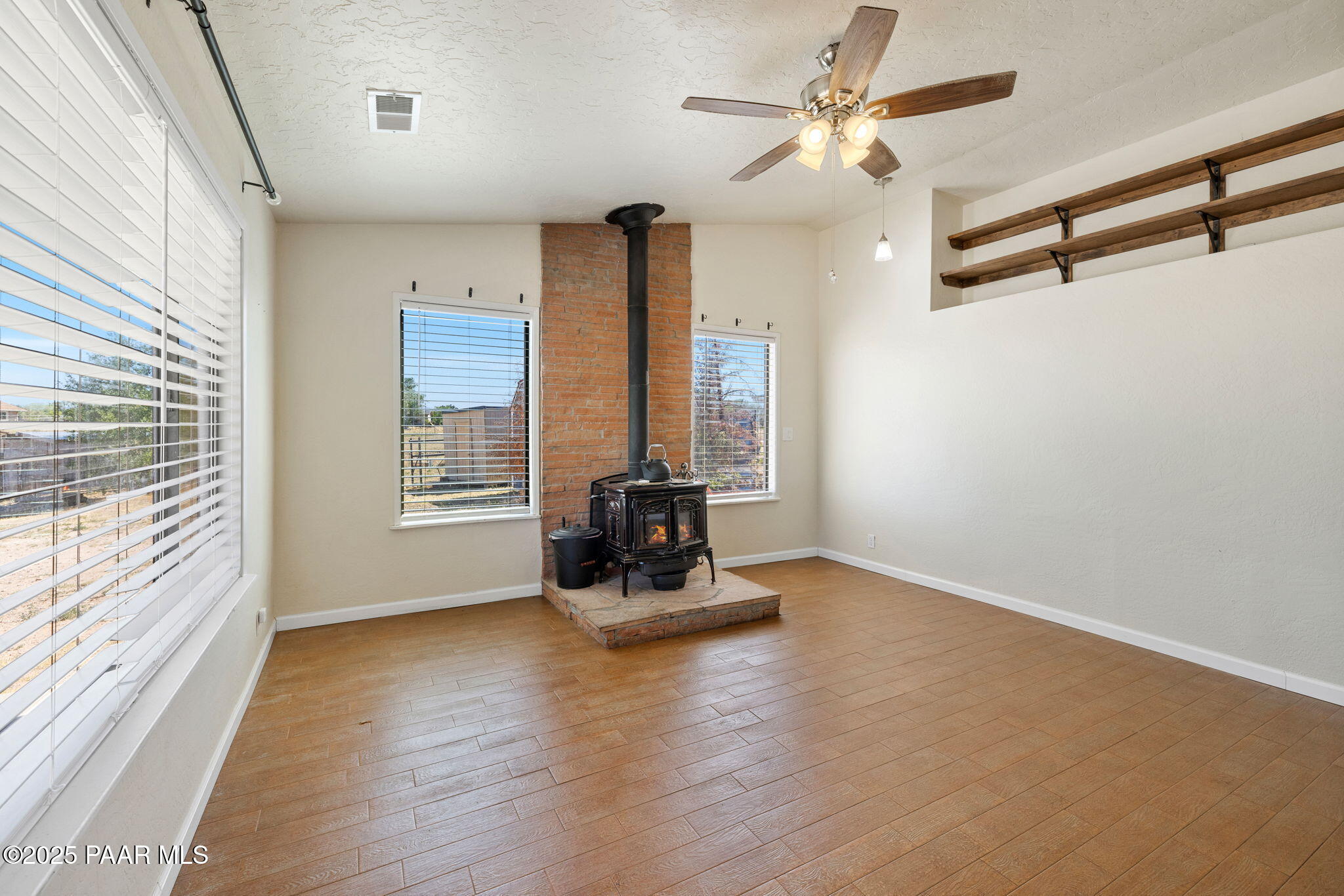 2610 N Yuma Drive