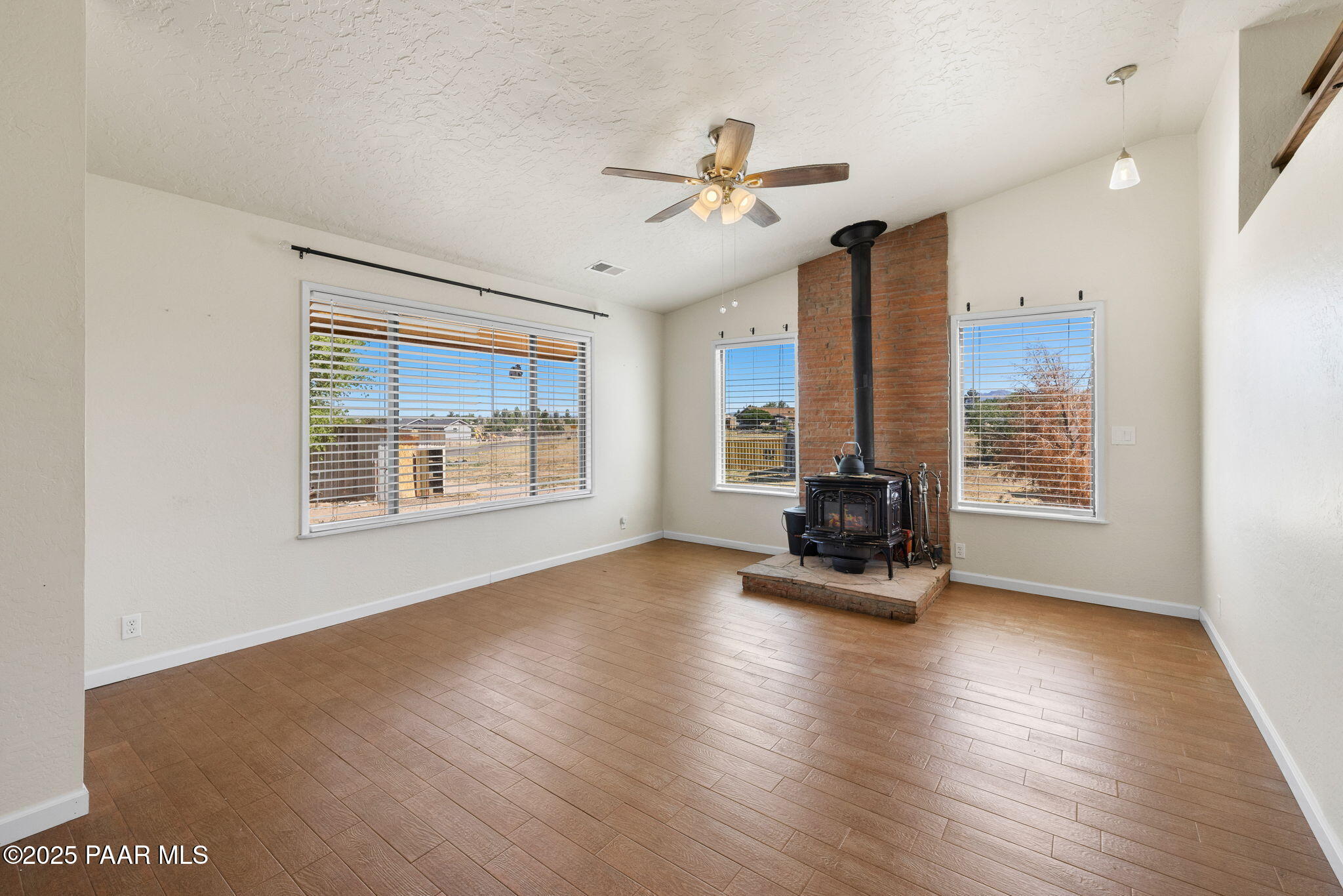 2610 N Yuma Drive