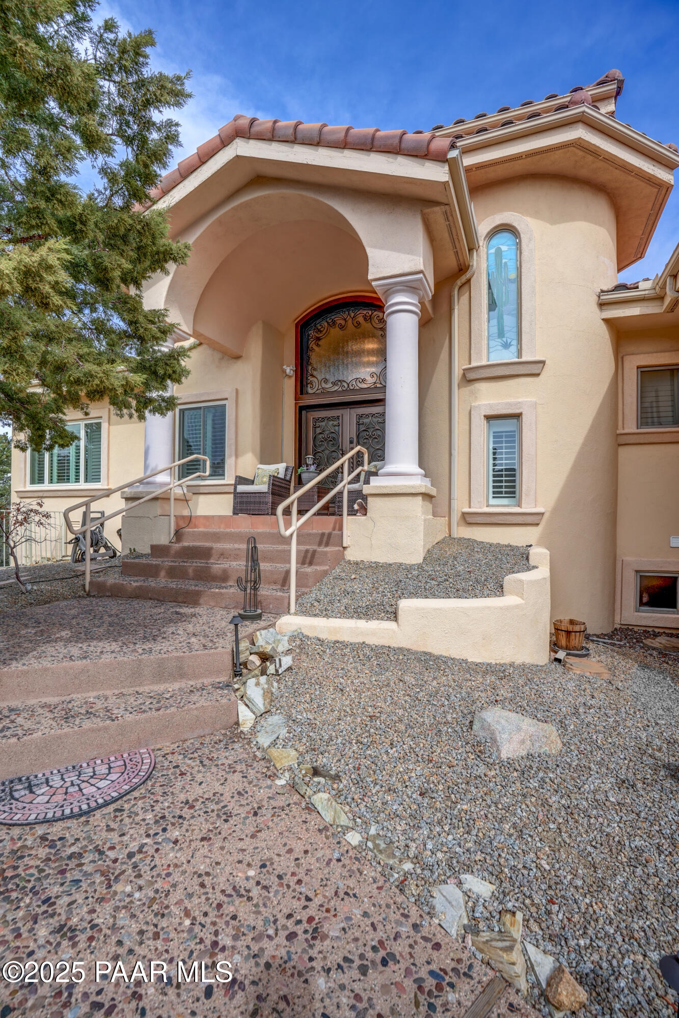 651 Fiesta Lane