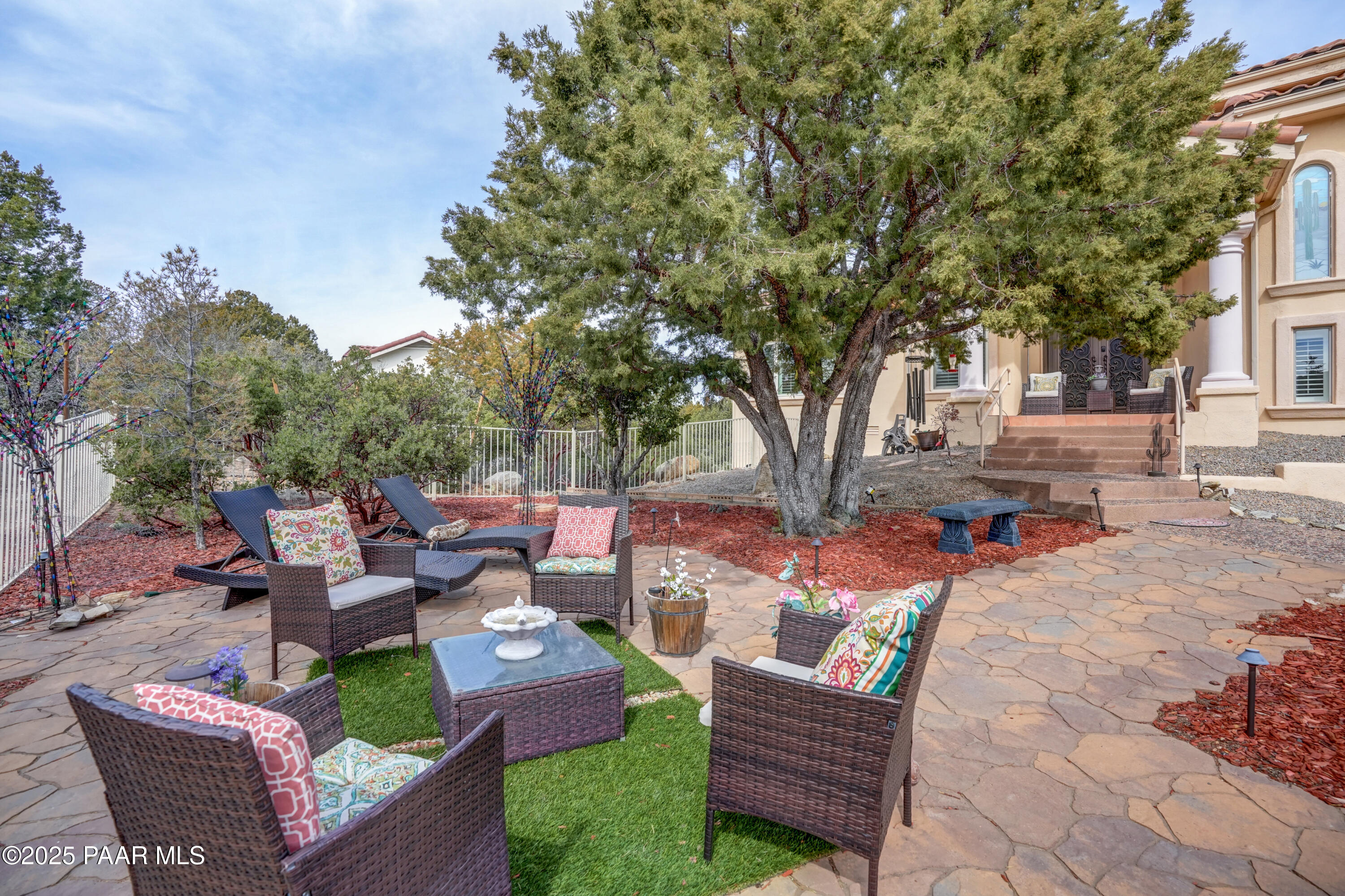 651 Fiesta Lane