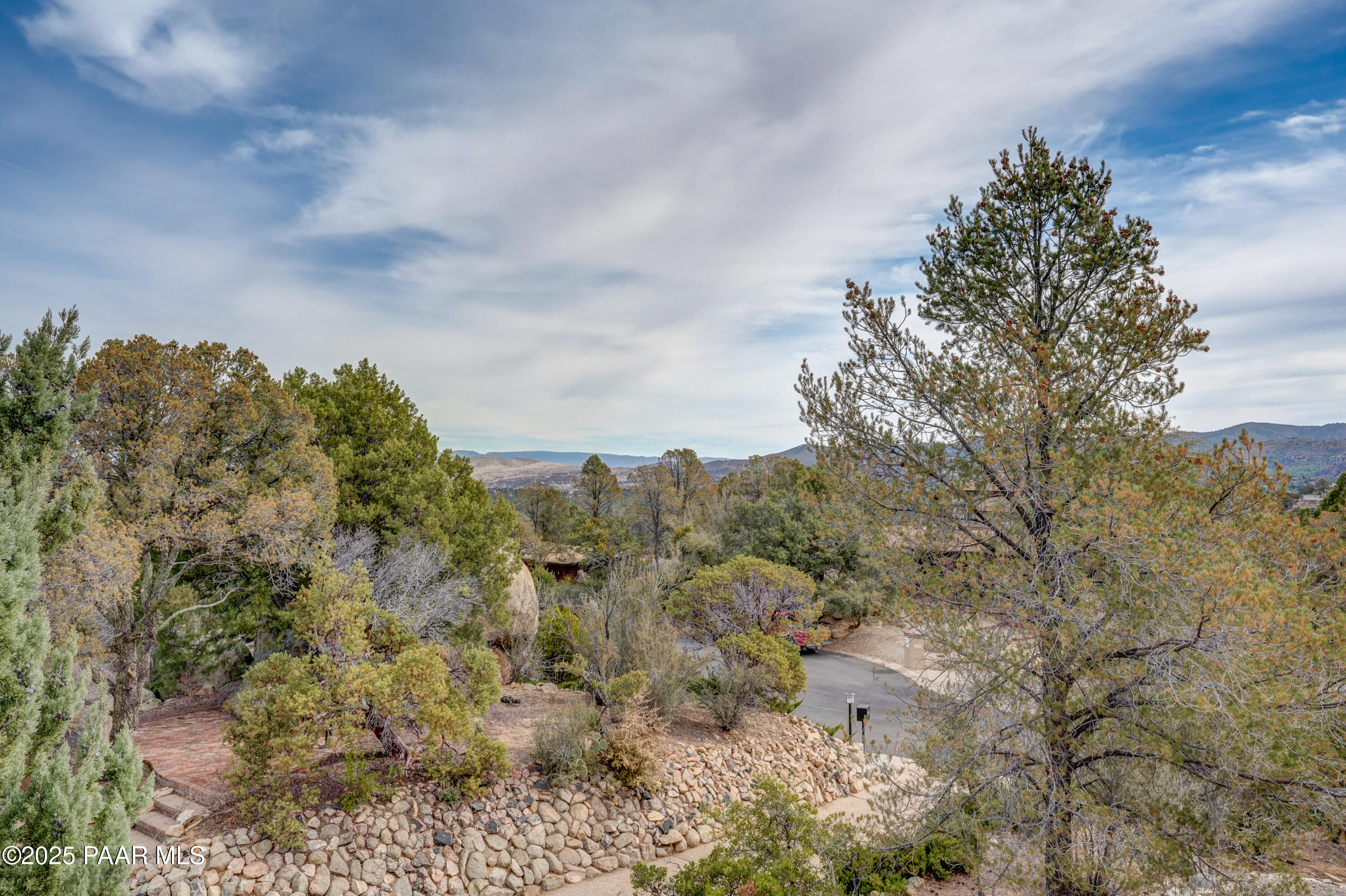 651 Fiesta Lane