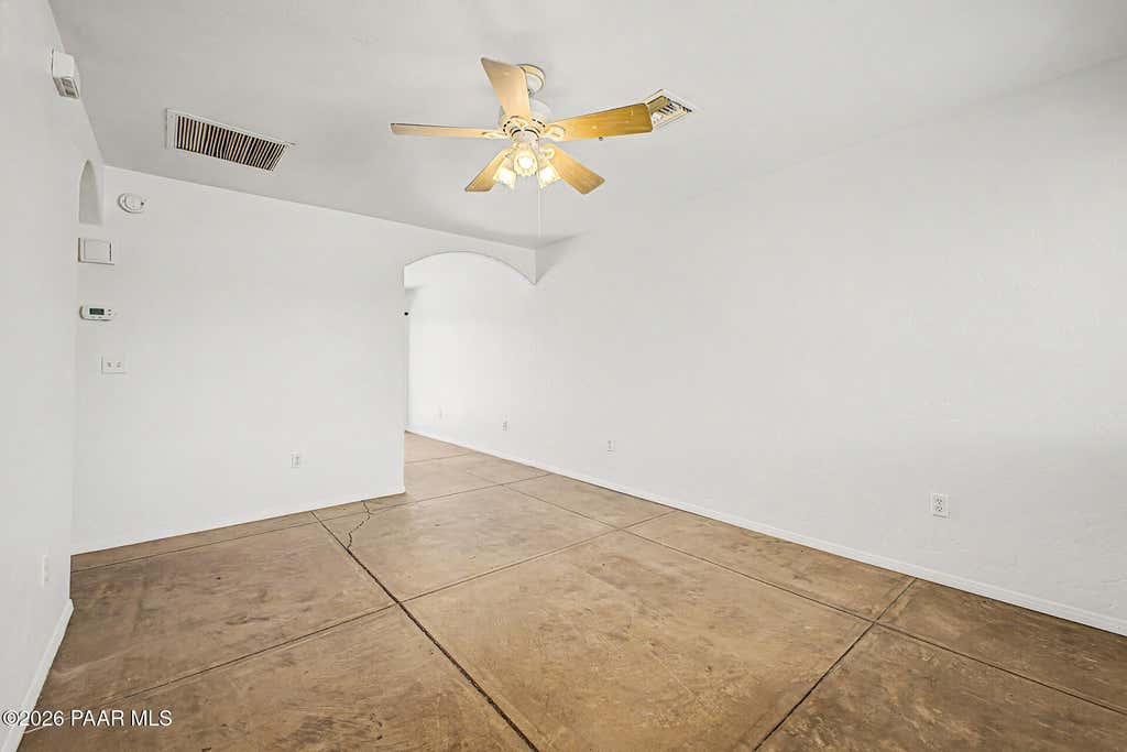 Photo of 5636 E 26th Street #3, Tucson, AZ 85711 (MLS # 1084325)