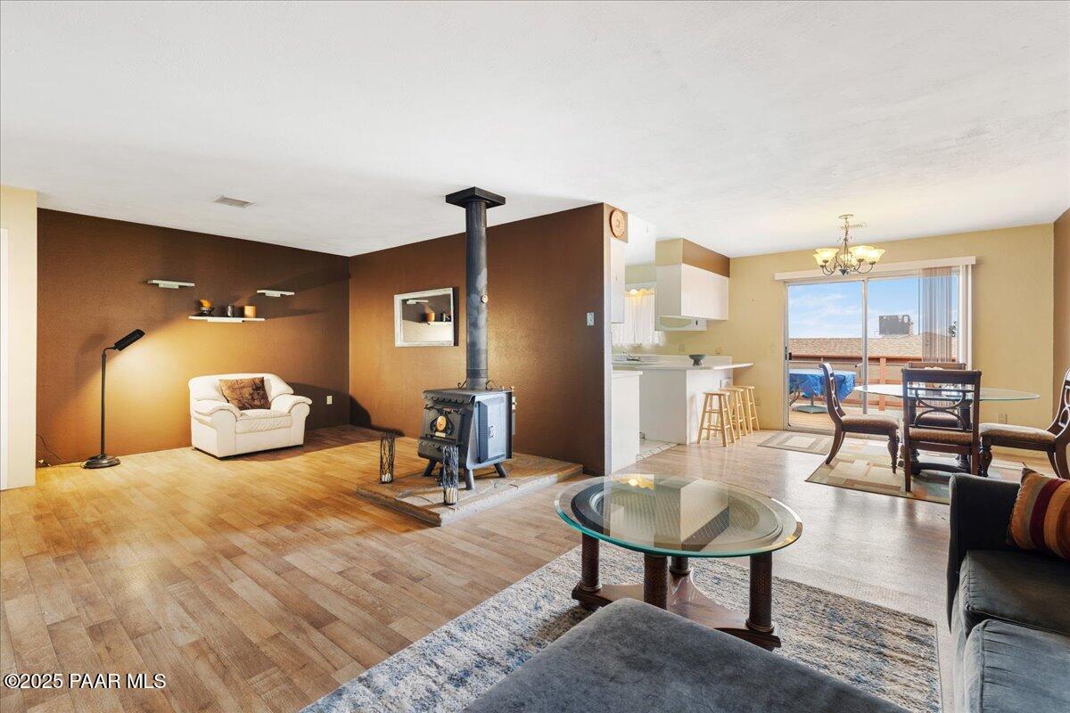 4377 N Cypress Circle