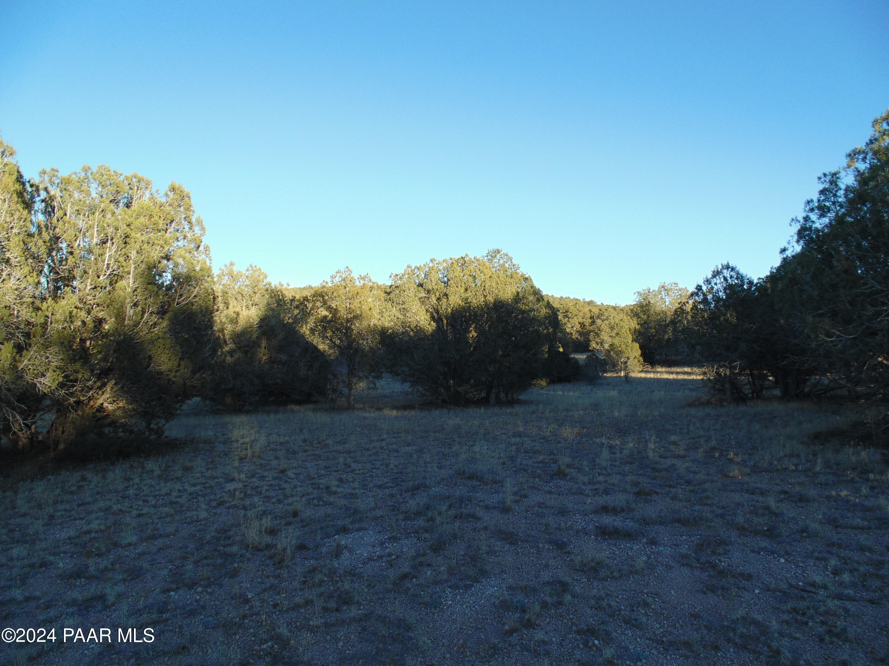 N/A N N. Lone Star Rd