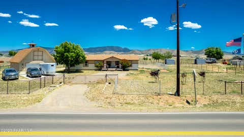 Featured picture for the property 1057061
