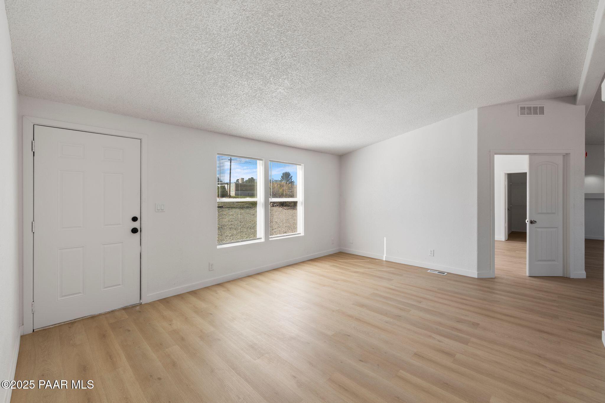 20772 E Stagecoach Trail