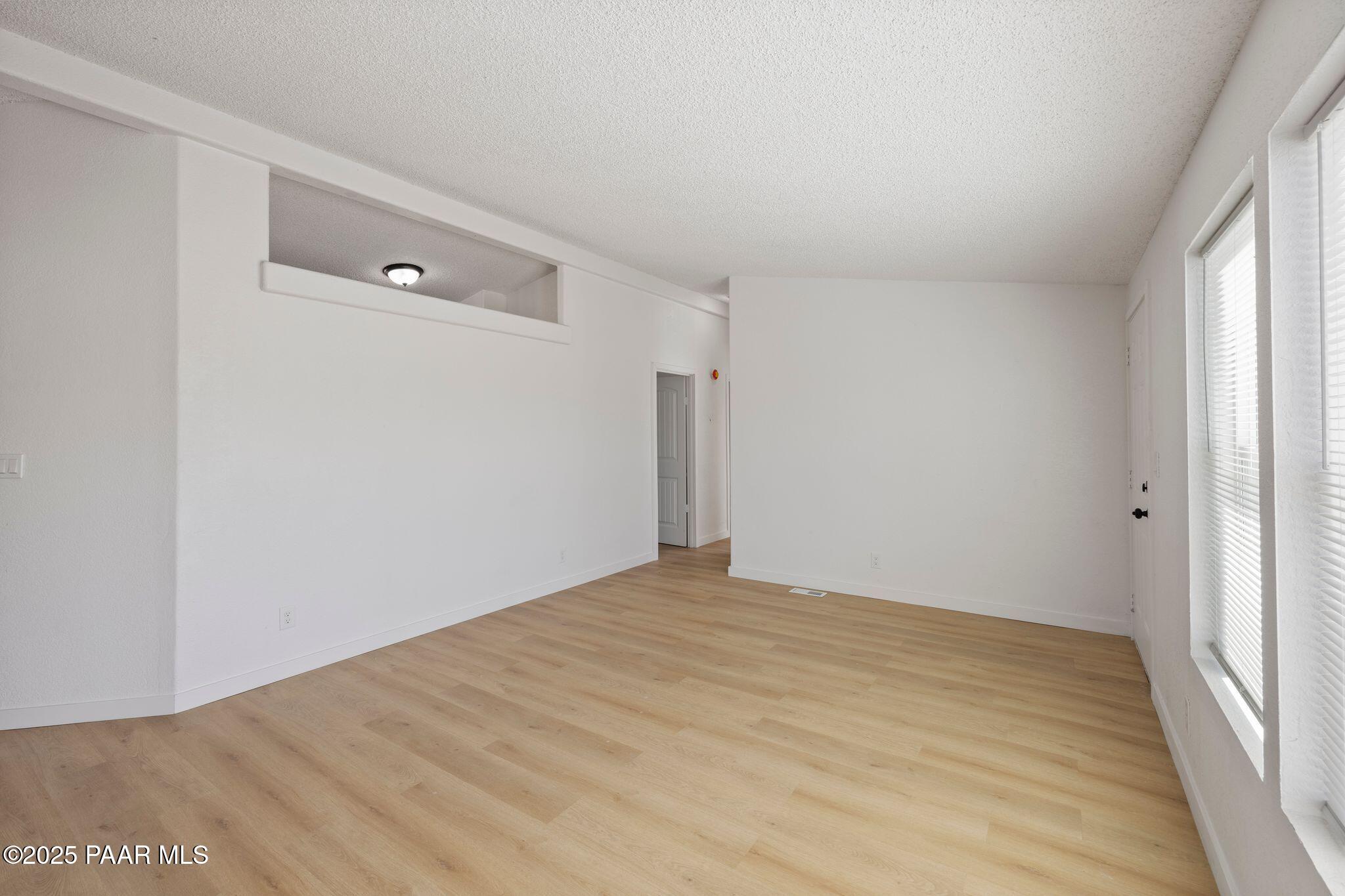 20772 E Stagecoach Trail