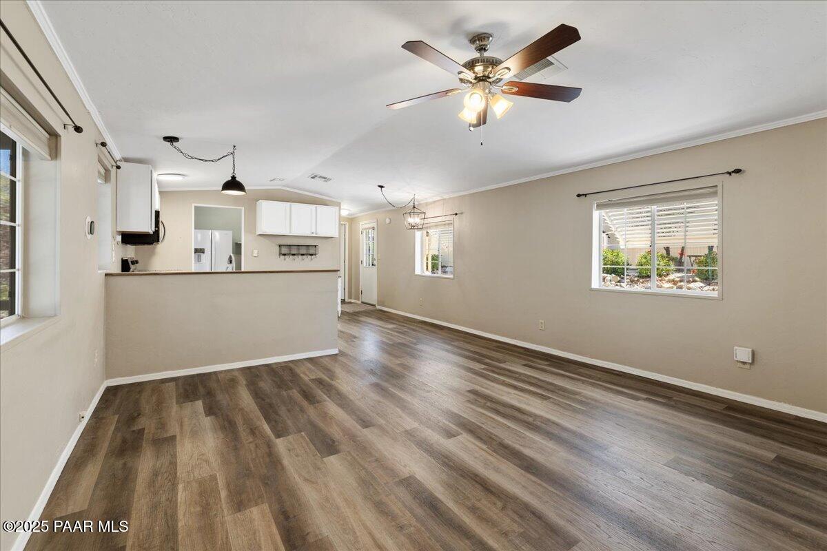 2091 Prescott Canyon Circle