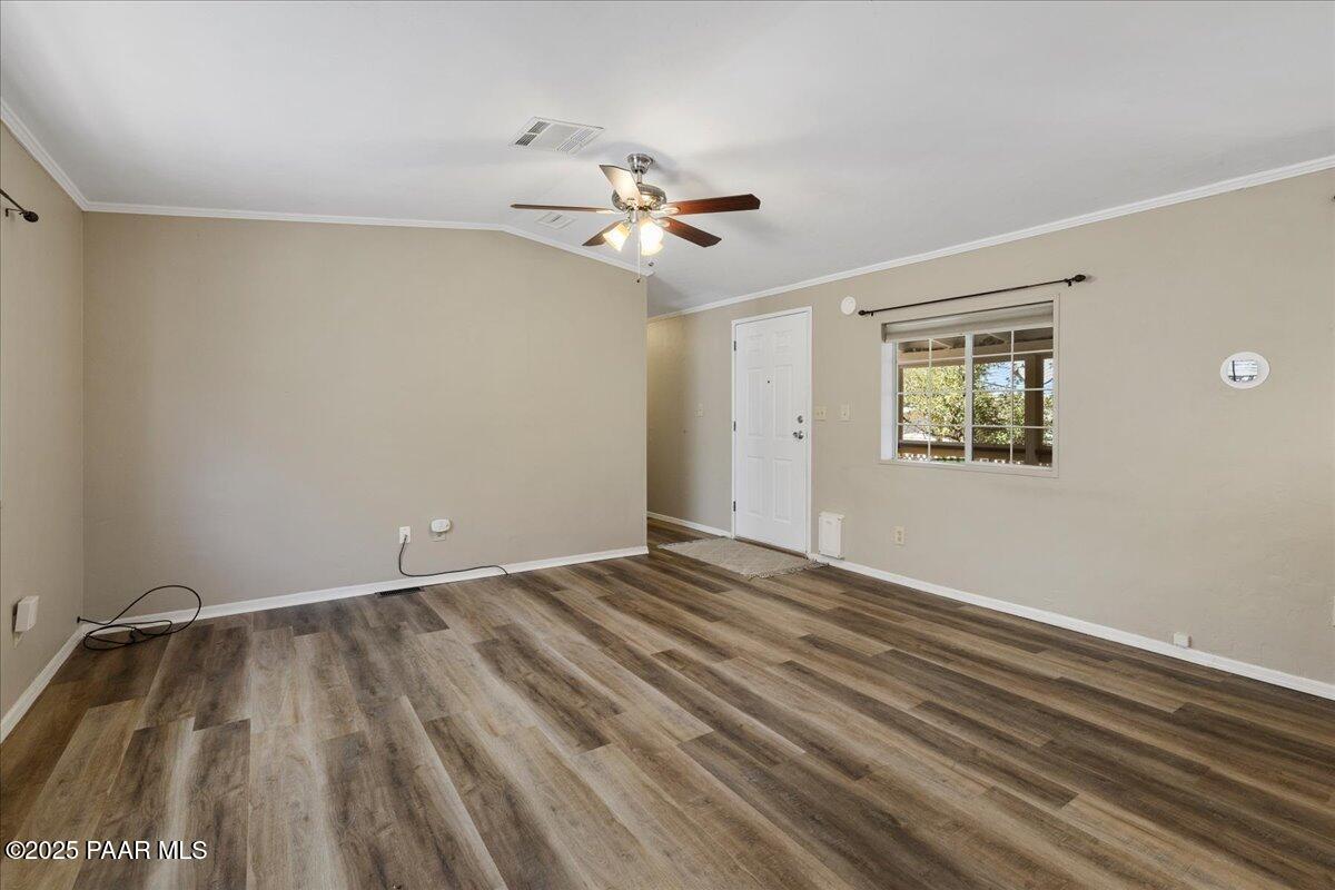 2091 Prescott Canyon Circle