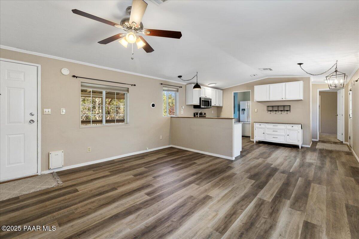 2091 Prescott Canyon Circle