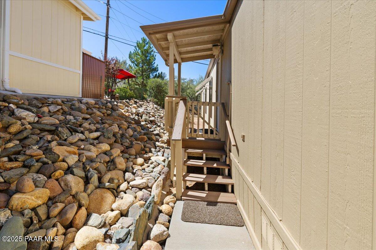 2091 Prescott Canyon Circle