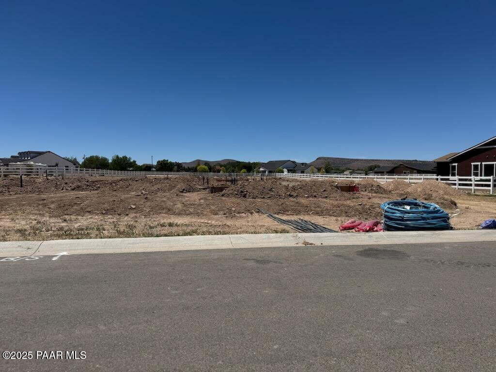 2780 Nelson Lane