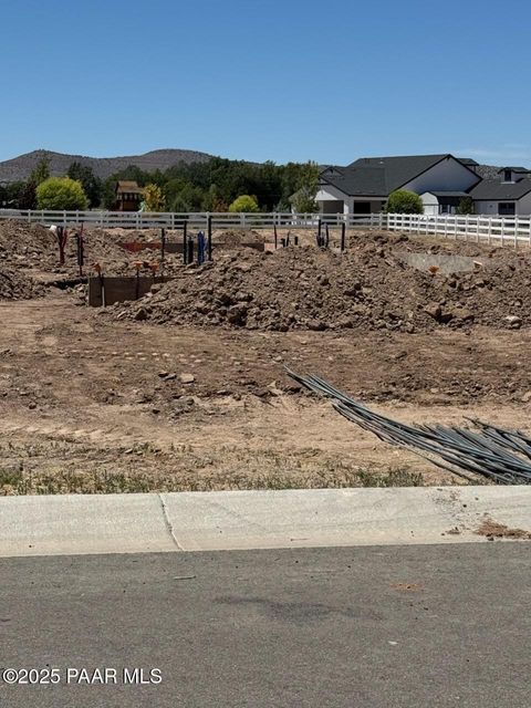 2780 Nelson Lane Chino Valley AZ 86323