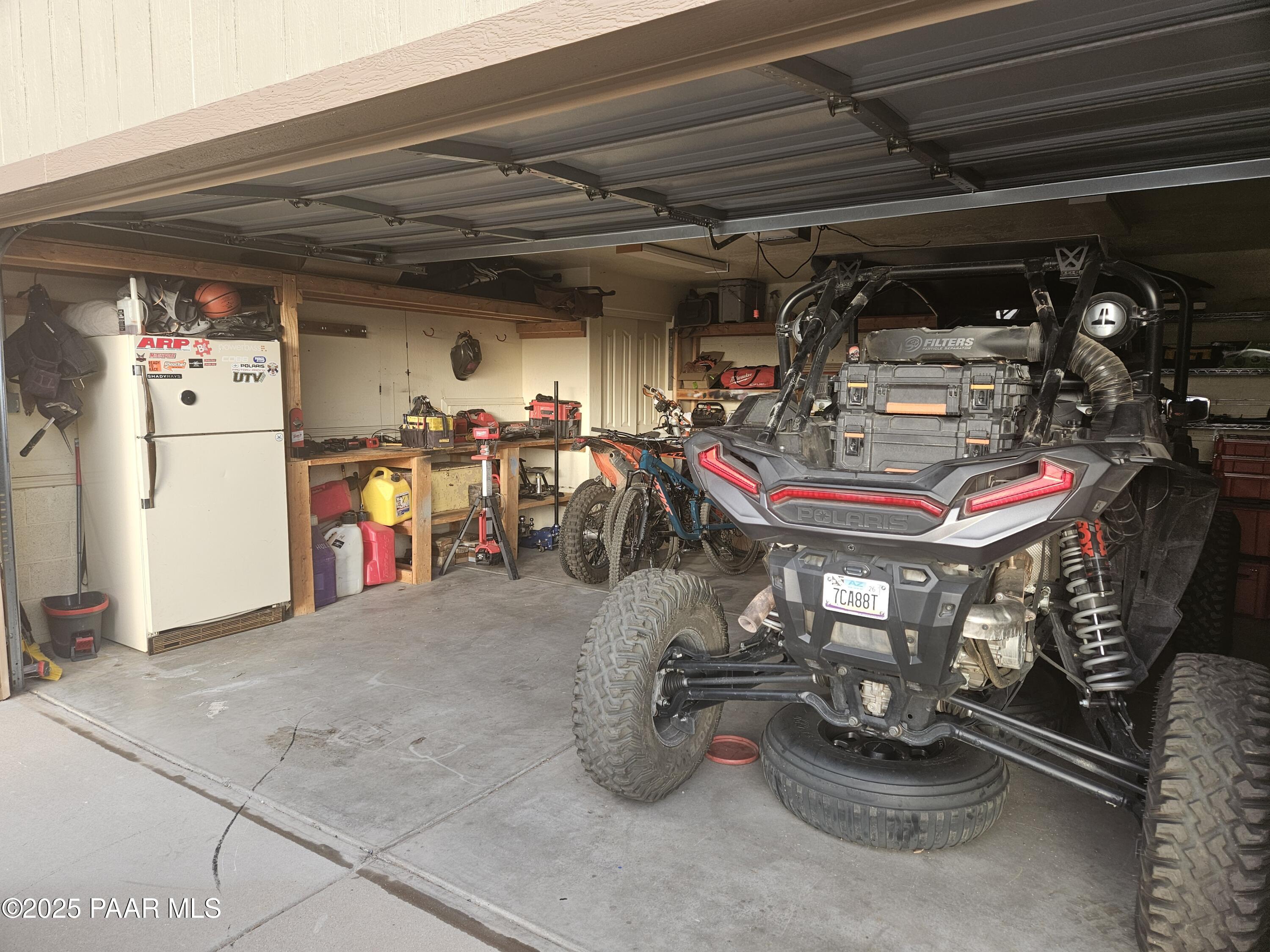 Prescott, Arizona 86301, United States, 3 Bedrooms Bedrooms, ,3 BathroomsBathrooms,Residential,Active,164587