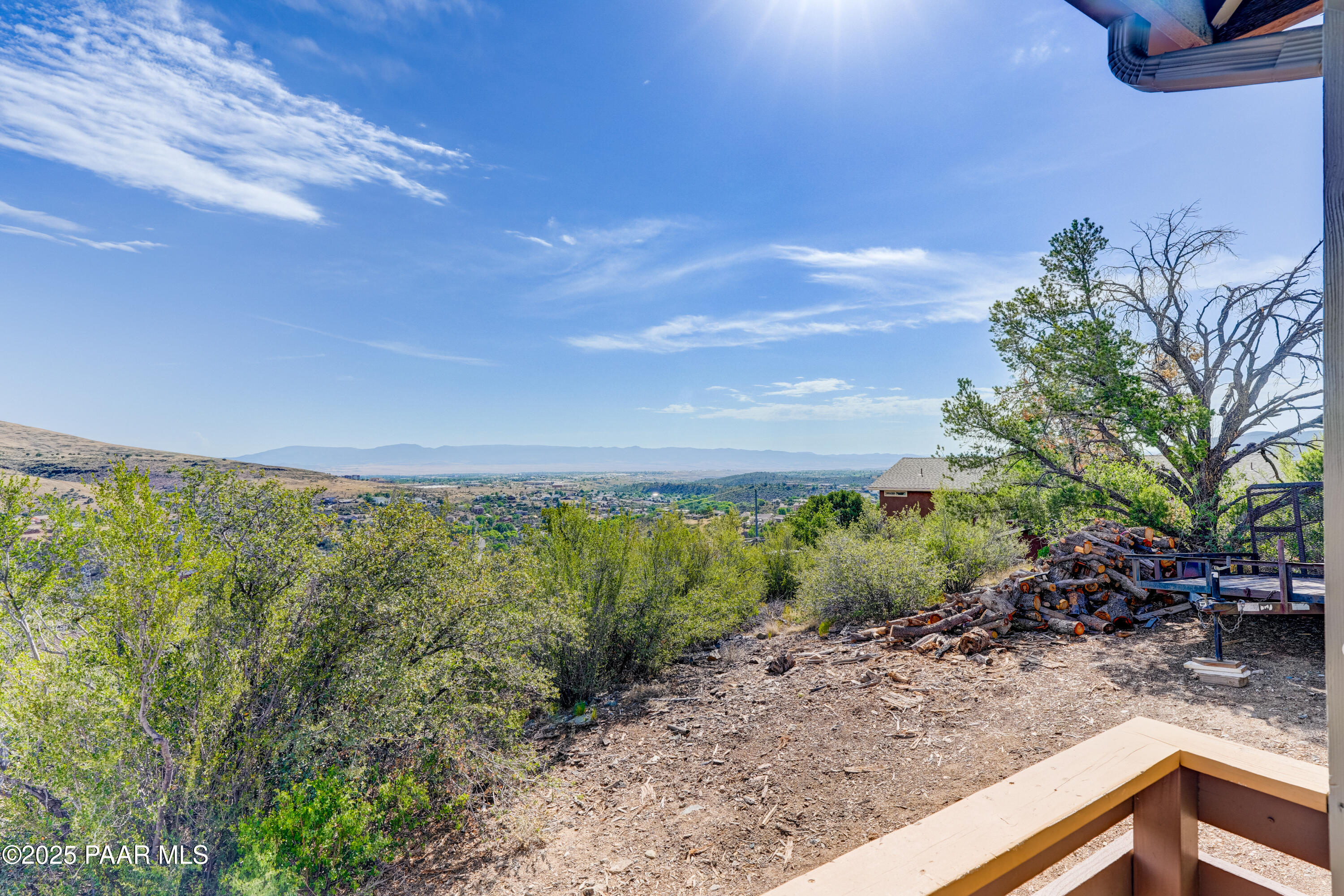 Prescott, Arizona 86301, United States, 3 Bedrooms Bedrooms, ,3 BathroomsBathrooms,Residential,Active,164587