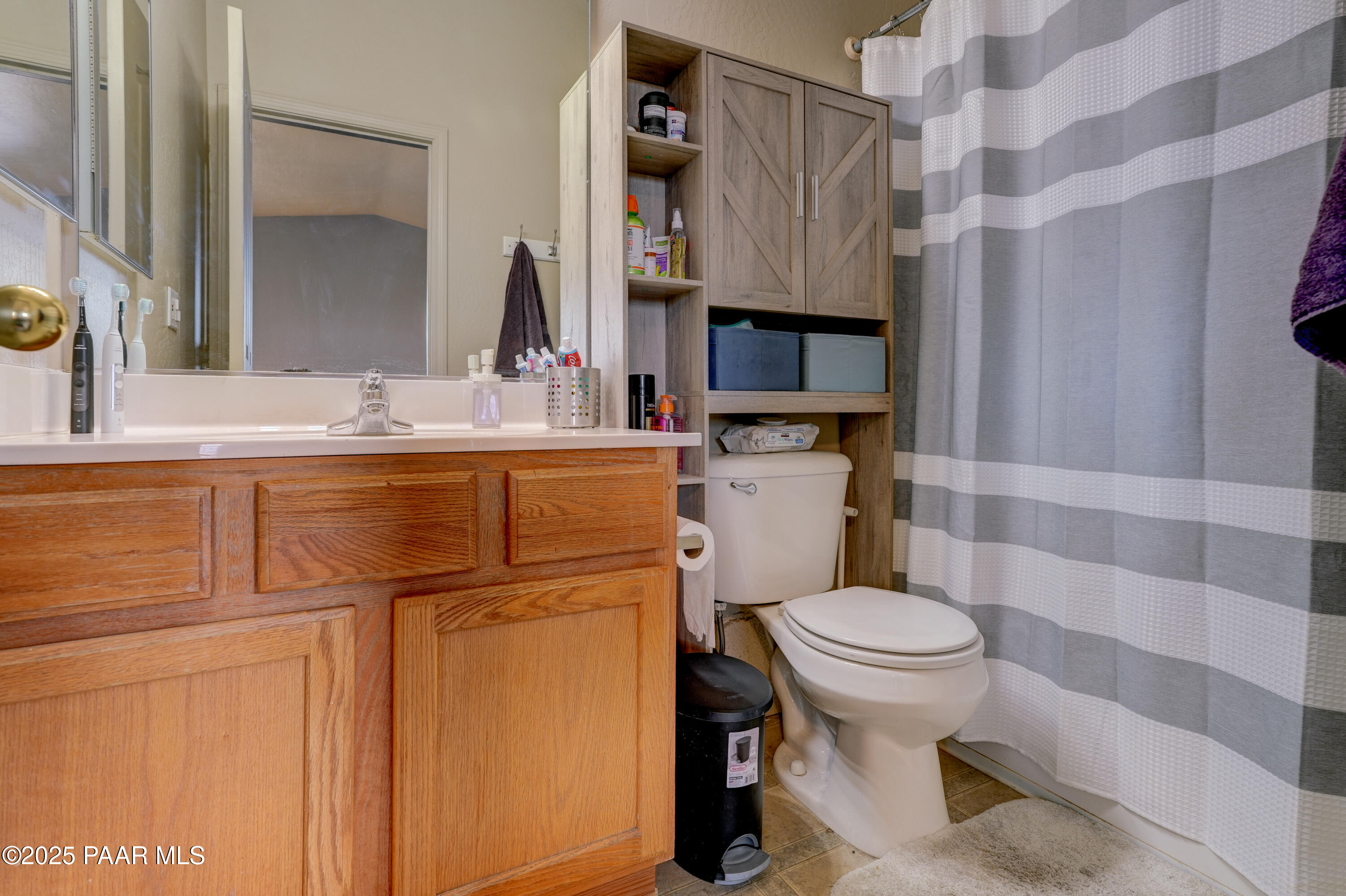 Prescott, Arizona 86301, United States, 3 Bedrooms Bedrooms, ,3 BathroomsBathrooms,Residential,Active,164587