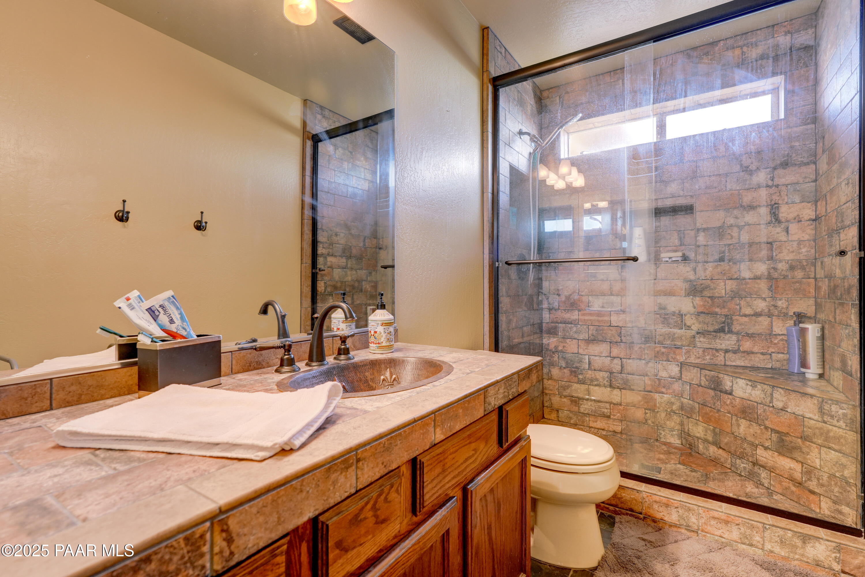 Prescott, Arizona 86301, United States, 3 Bedrooms Bedrooms, ,3 BathroomsBathrooms,Residential,Active,164587