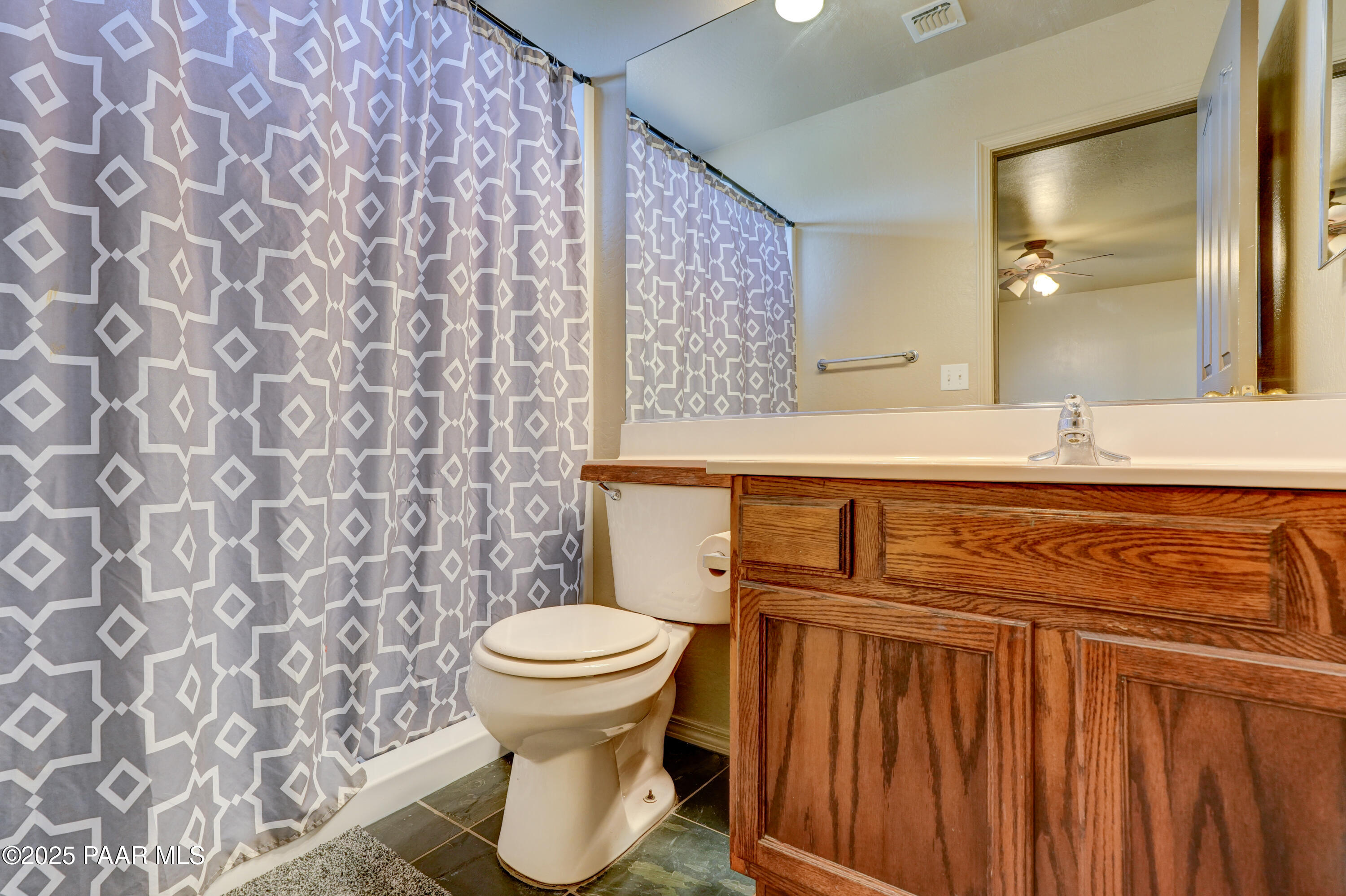 Prescott, Arizona 86301, United States, 3 Bedrooms Bedrooms, ,3 BathroomsBathrooms,Residential,Active,164587