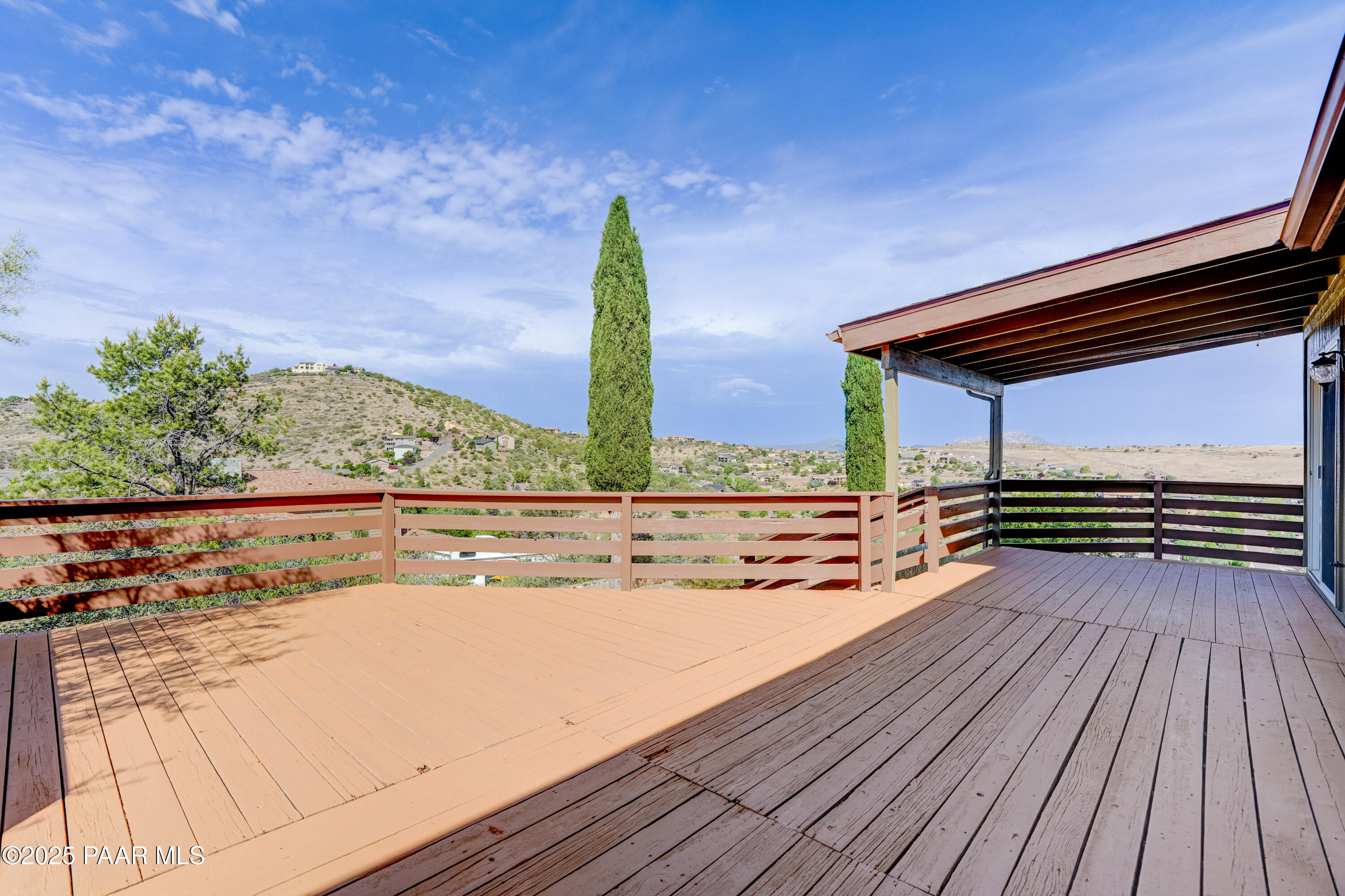 Prescott, Arizona 86301, United States, 3 Bedrooms Bedrooms, ,3 BathroomsBathrooms,Residential,Active,164587