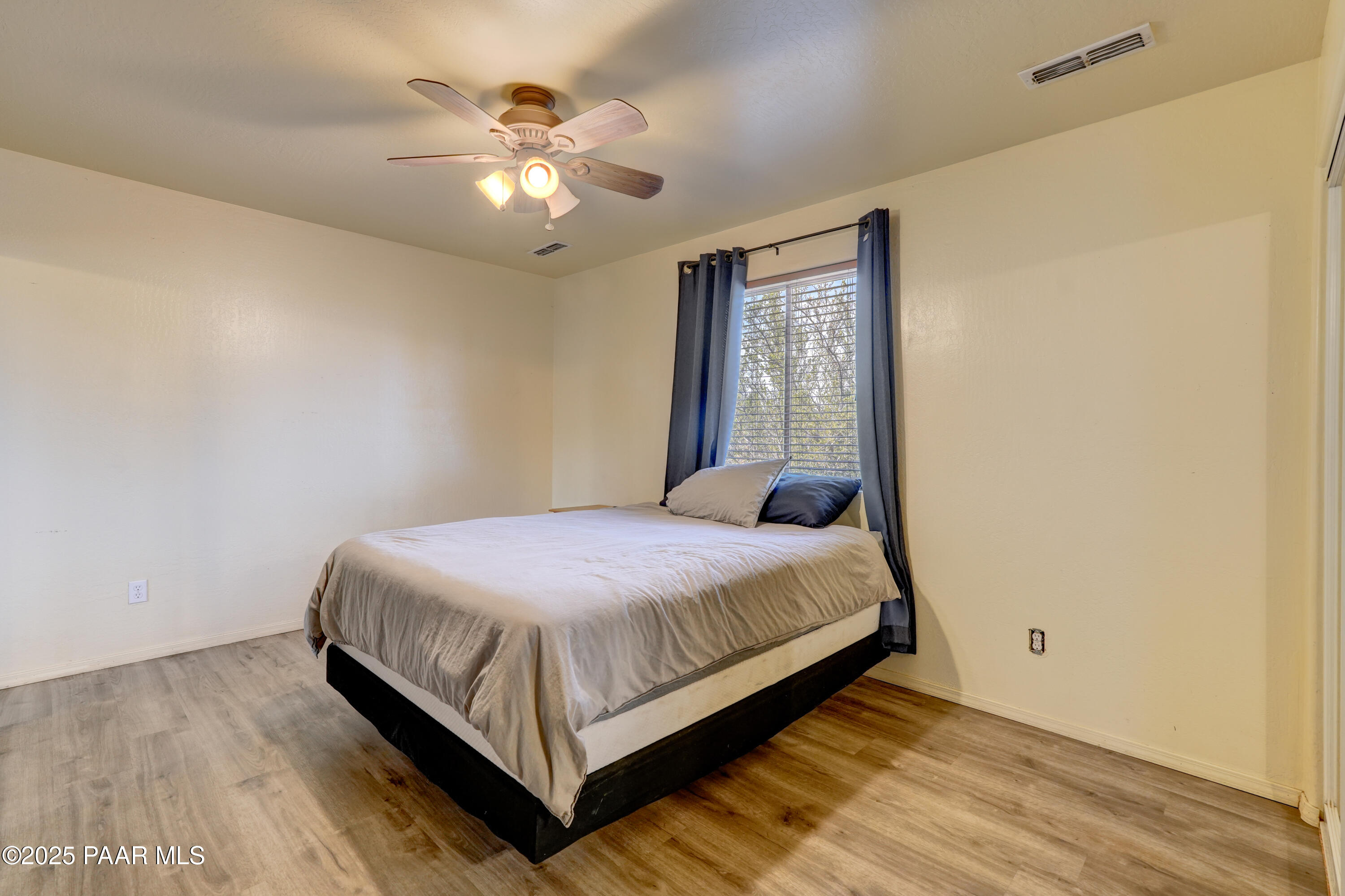 Prescott, Arizona 86301, United States, 3 Bedrooms Bedrooms, ,3 BathroomsBathrooms,Residential,Active,164587