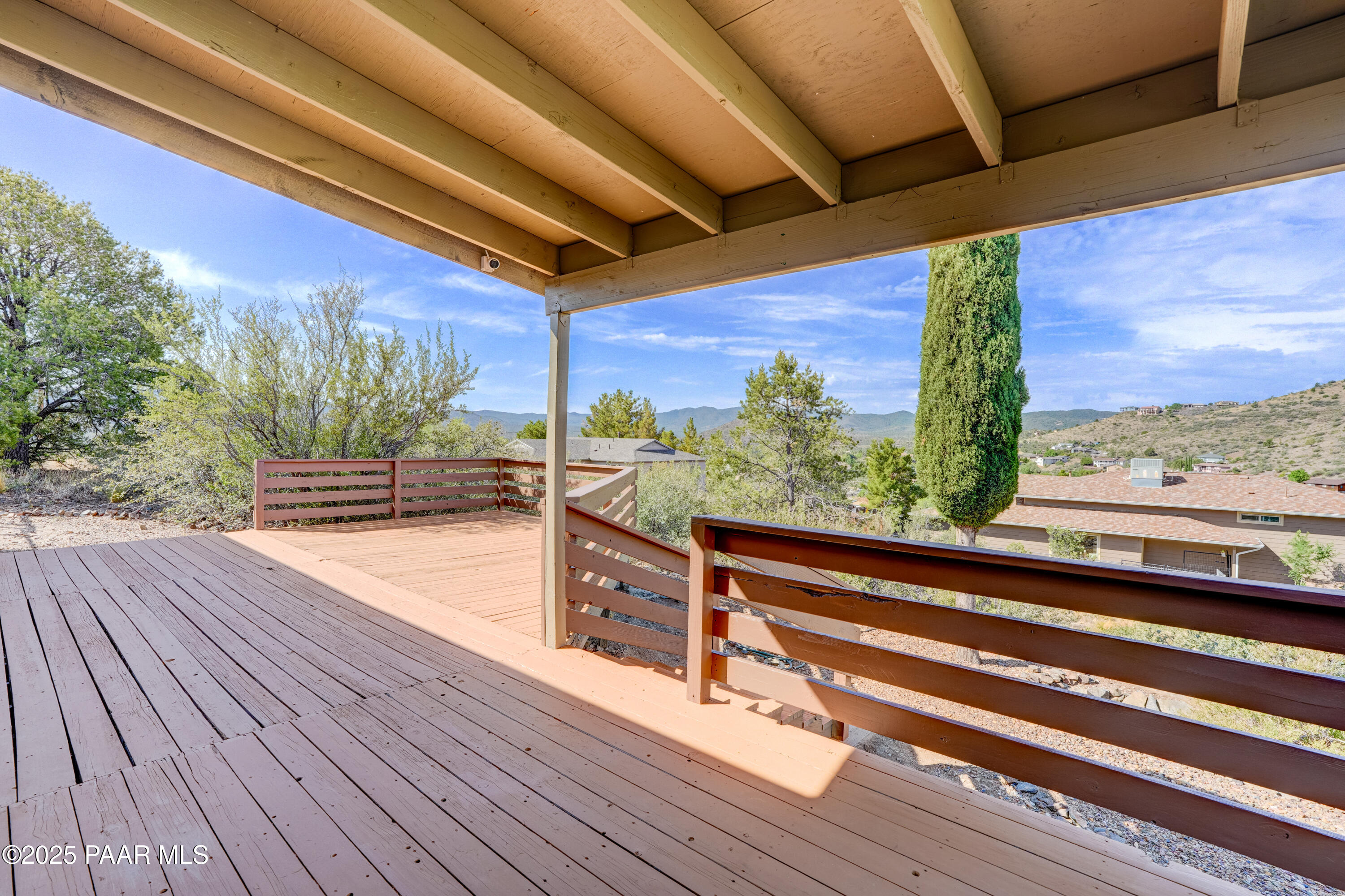 Prescott, Arizona 86301, United States, 3 Bedrooms Bedrooms, ,3 BathroomsBathrooms,Residential,Active,164587