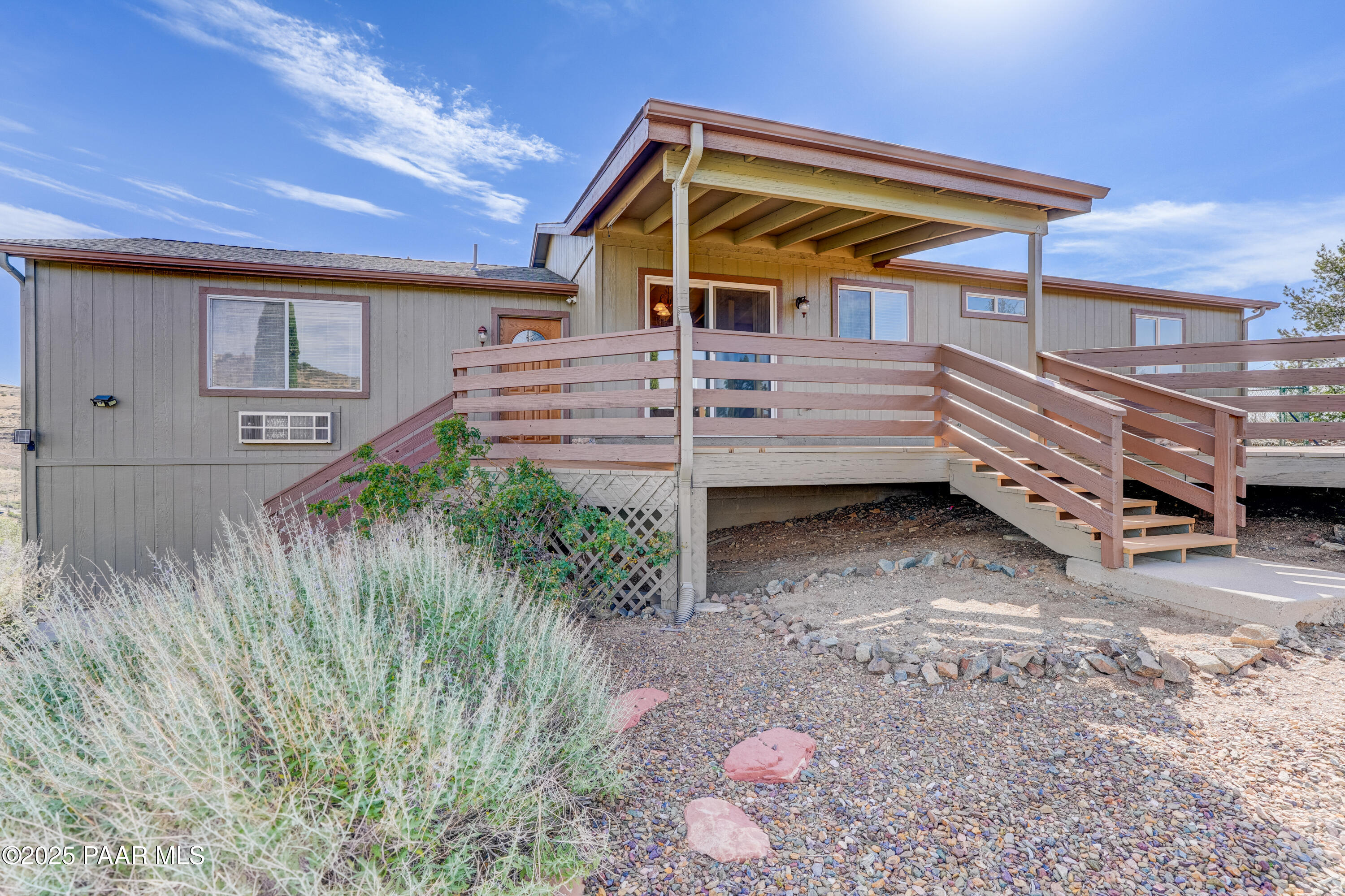 Prescott, Arizona 86301, United States, 3 Bedrooms Bedrooms, ,3 BathroomsBathrooms,Residential,Active,164587