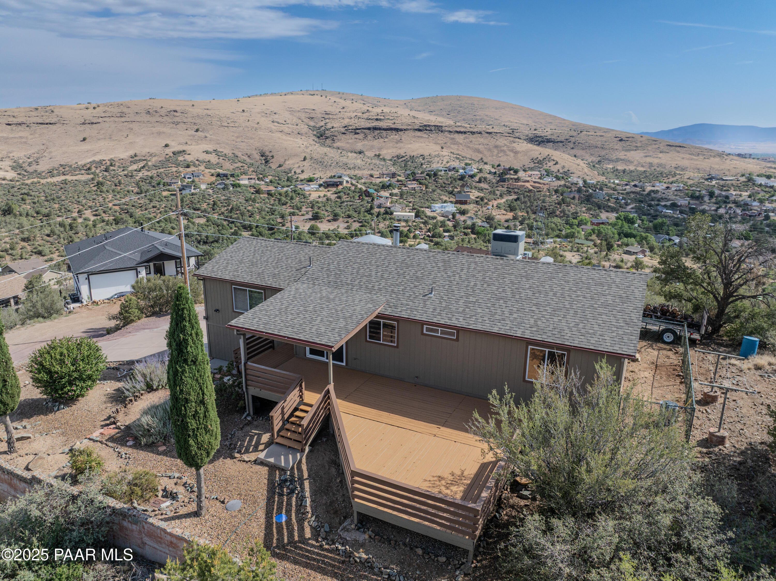 1579 N Lisa Lane