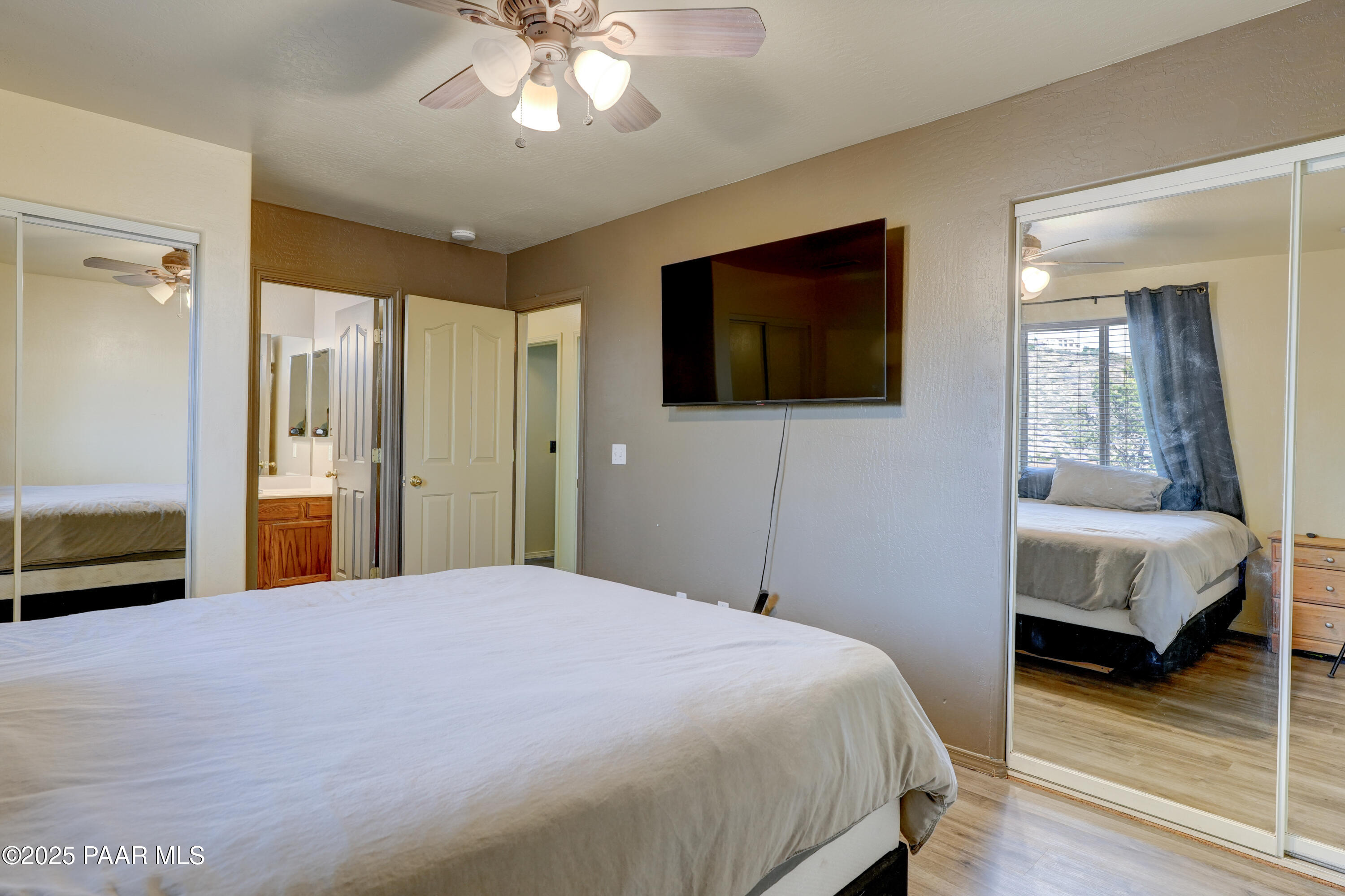 Prescott, Arizona 86301, United States, 3 Bedrooms Bedrooms, ,3 BathroomsBathrooms,Residential,Active,164587