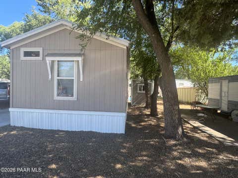 Photo of 1305 Adams Avenue #3, Prescott, AZ 86305 (MLS # 1082729)