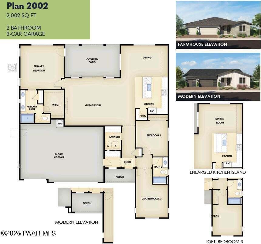 7576 E Louie Lane