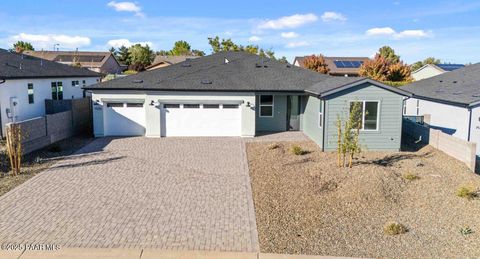 7576 E Louie Lane Prescott Valley AZ 86315