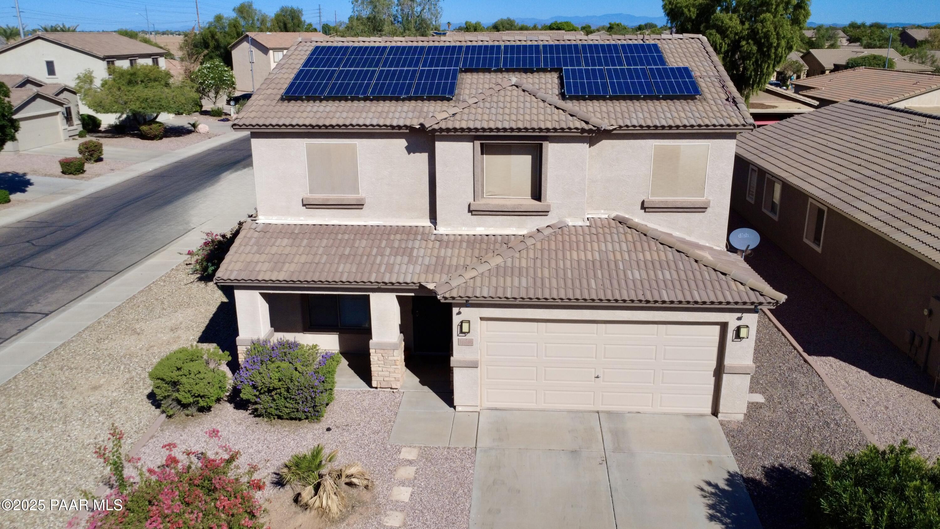 16246 W Boca Raton Road