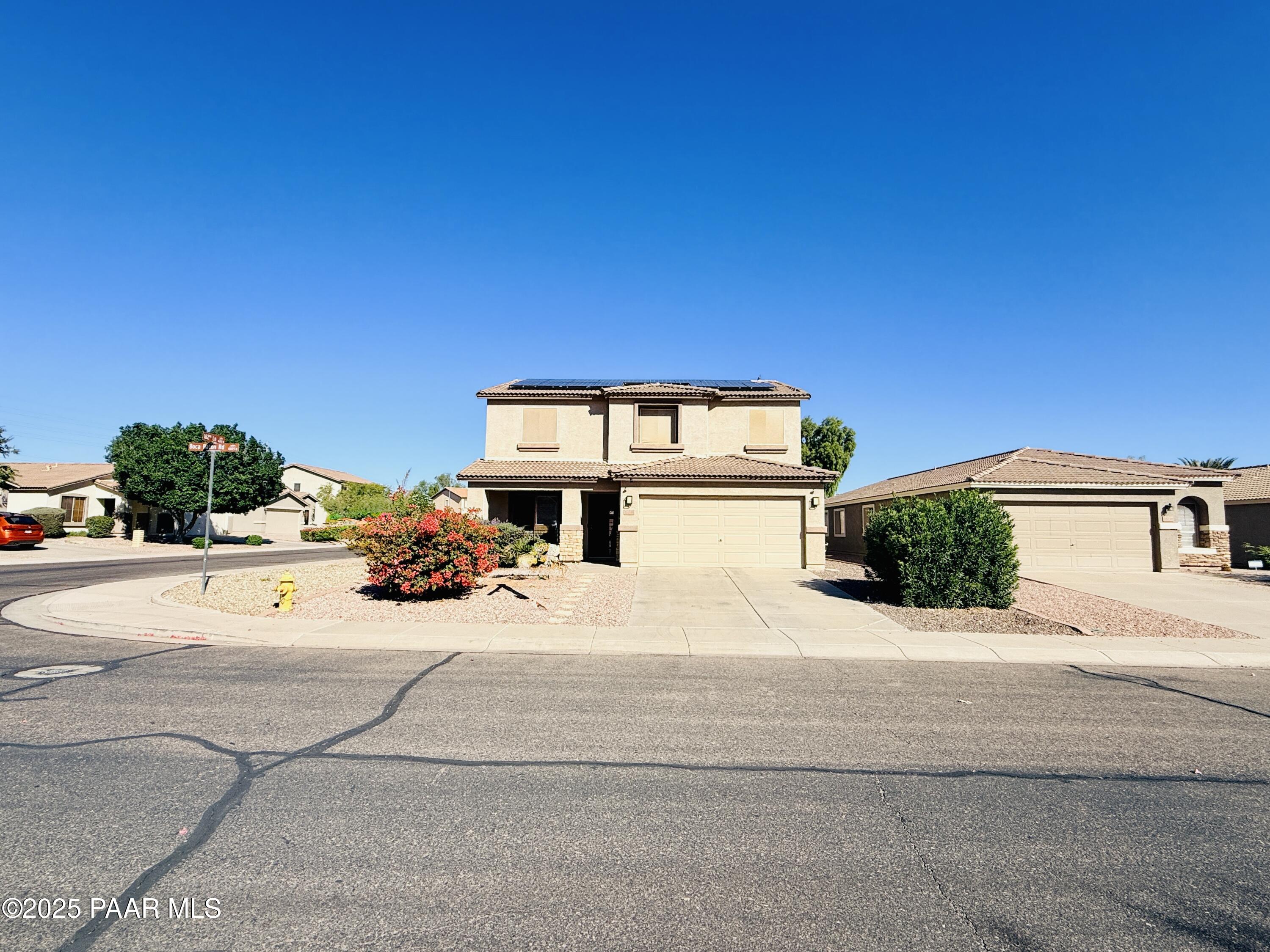 16246 W Boca Raton Road