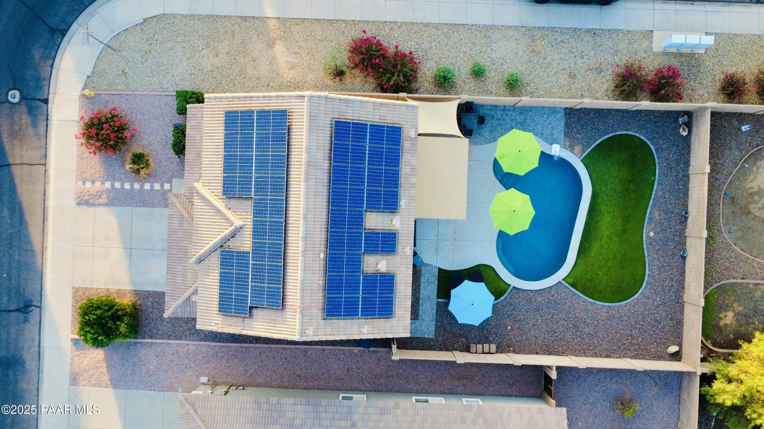 16246 W Boca Raton Road