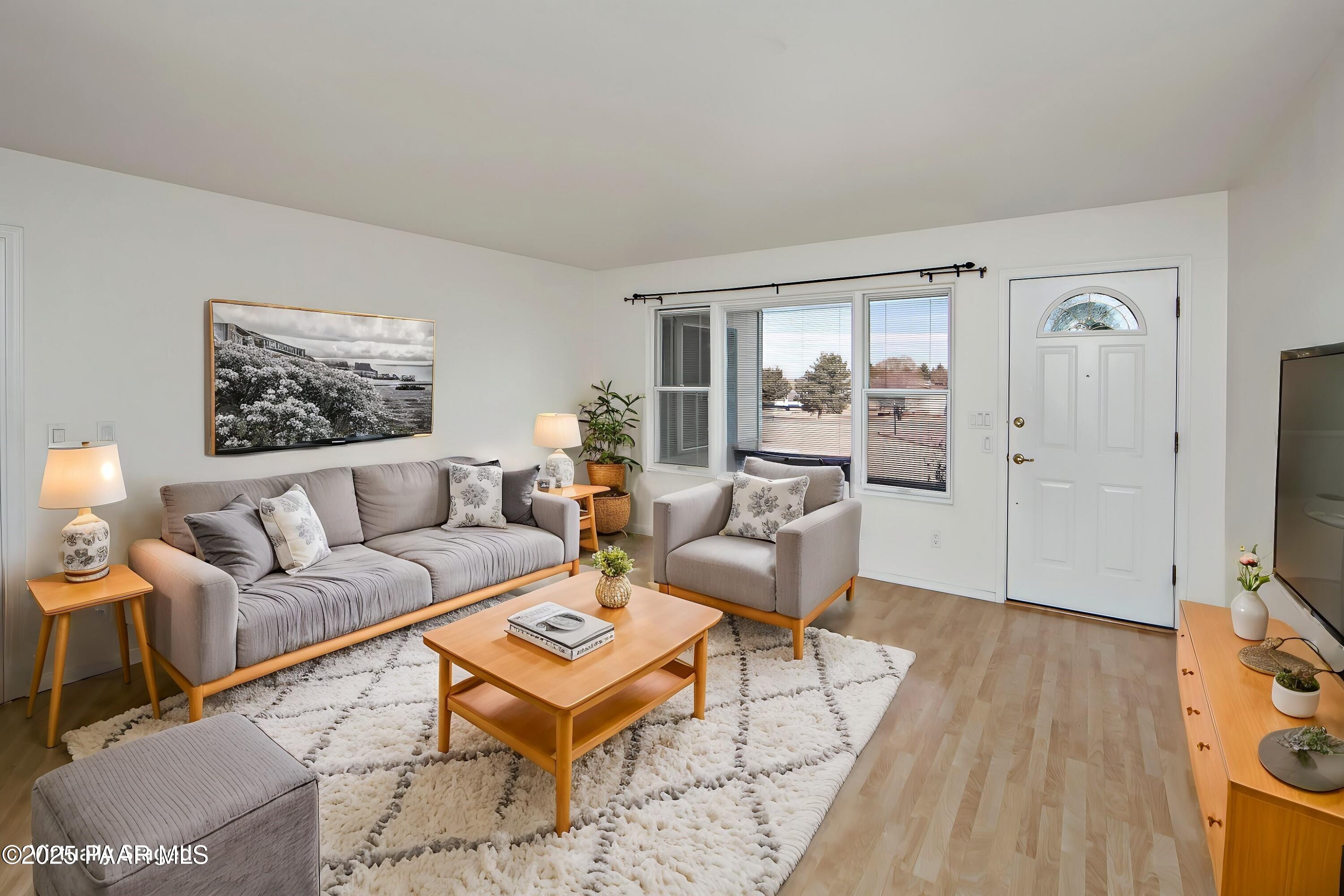 1835 Oak Drive