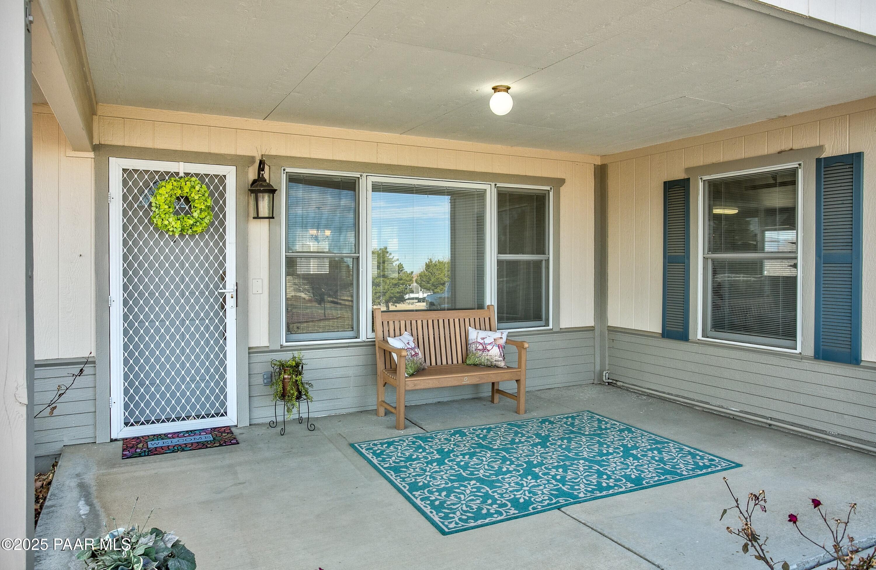 1835 Oak Drive