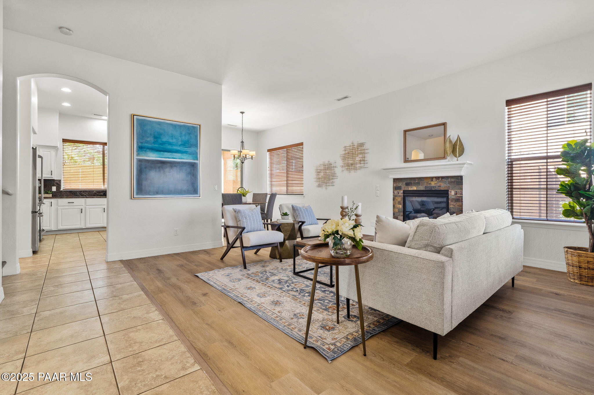 341 Dreamweaver Drive