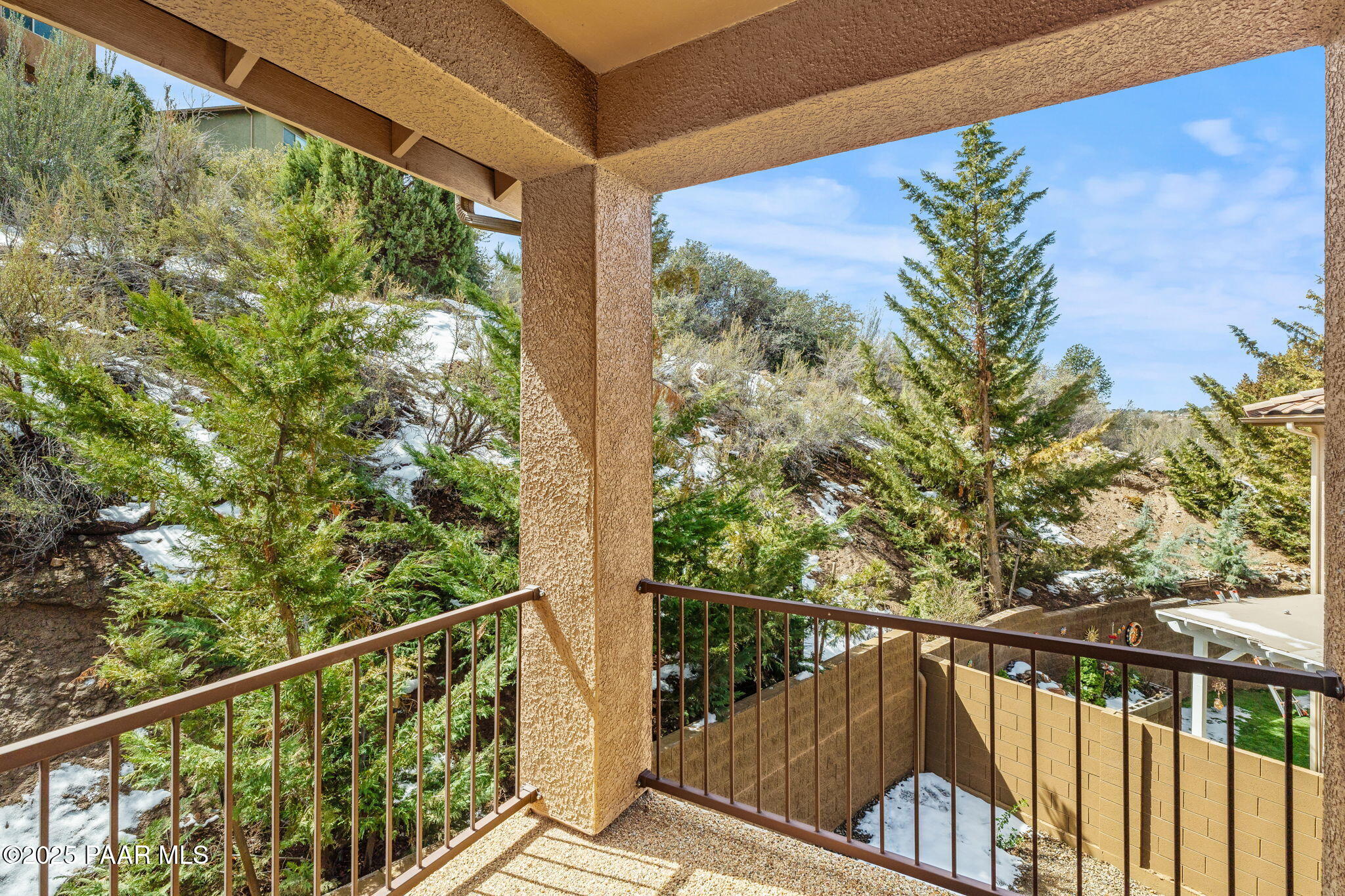 341 Dreamweaver Drive