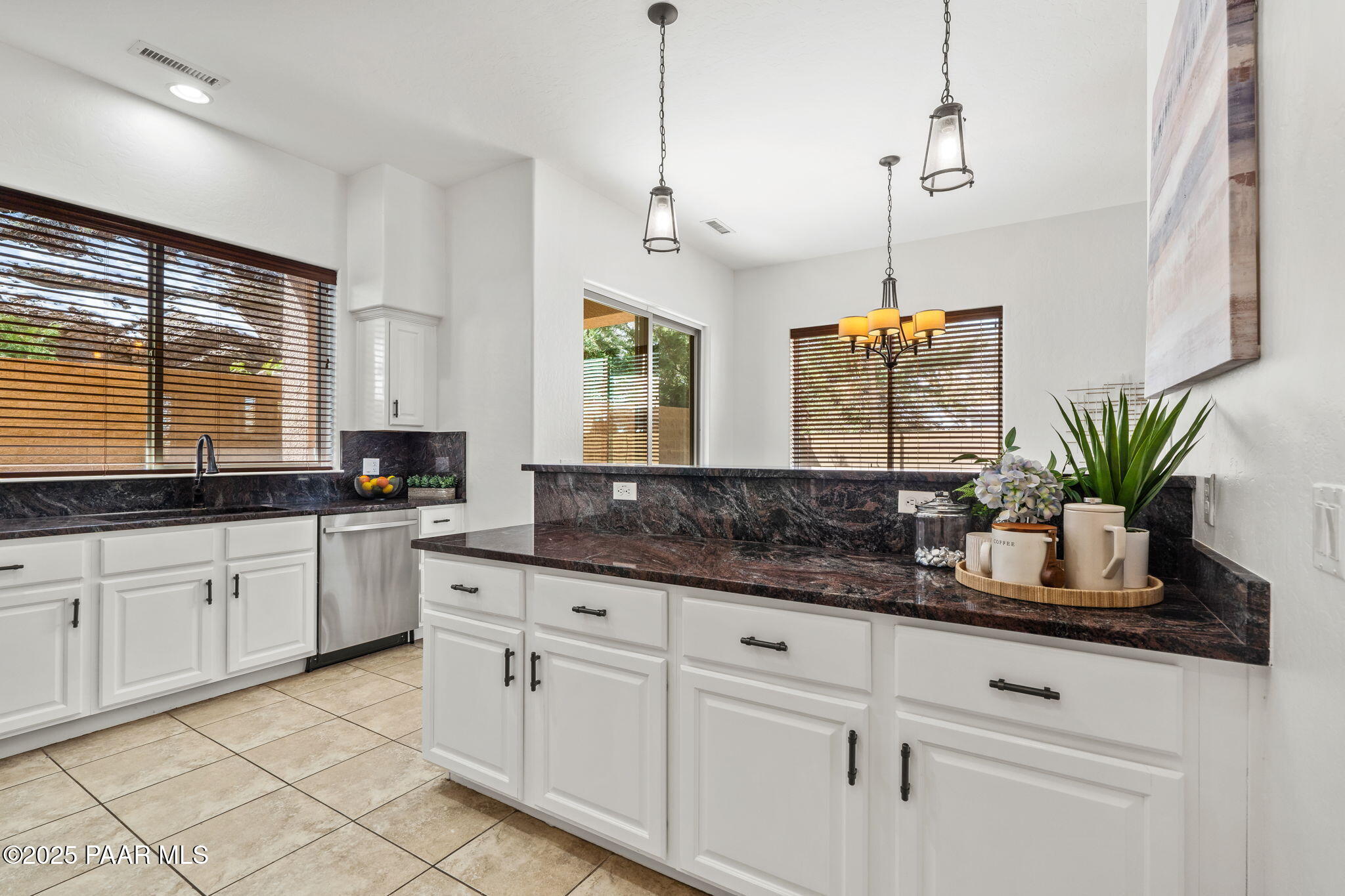 341 Dreamweaver Drive