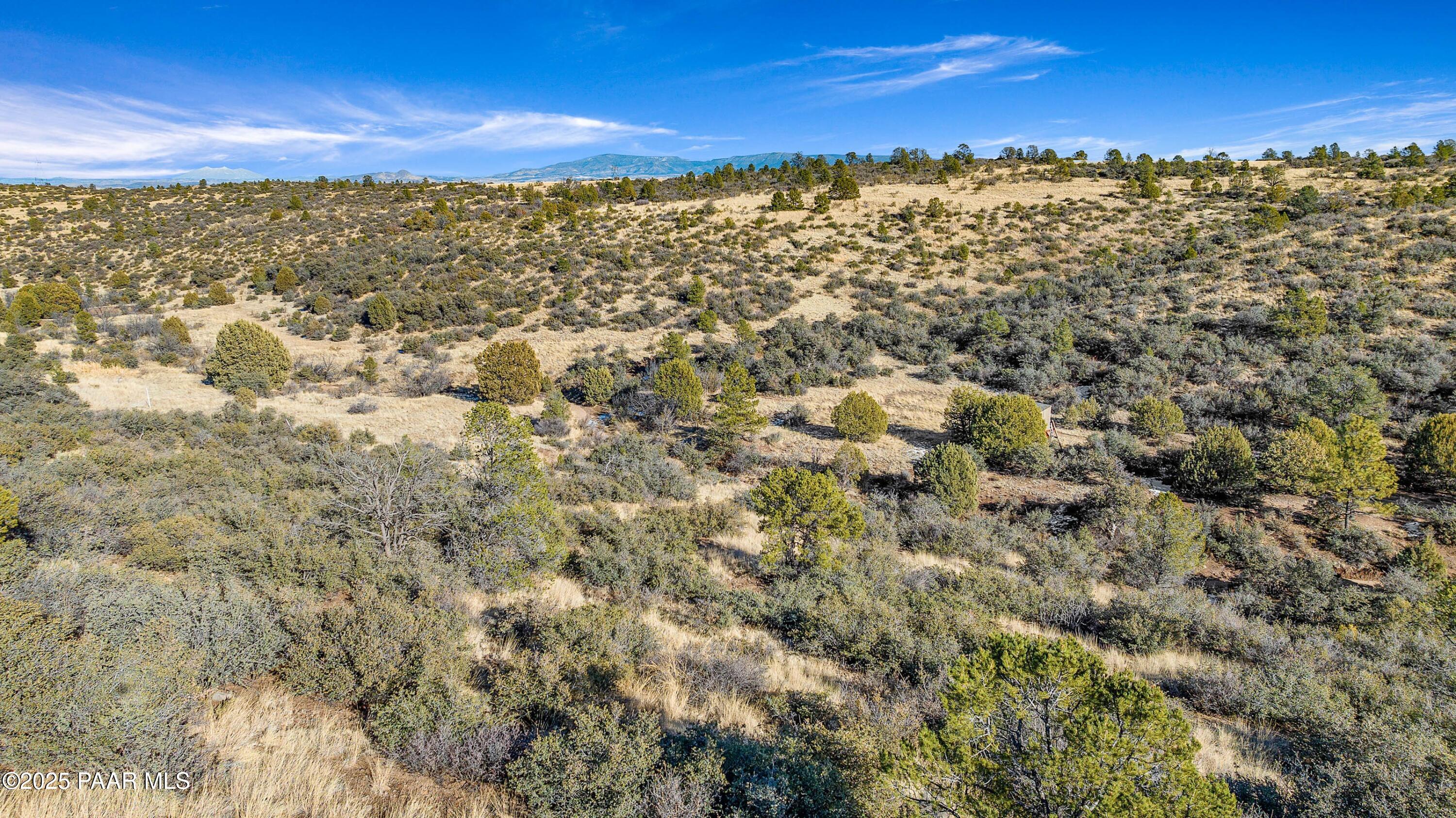 1183 Fawn Lane