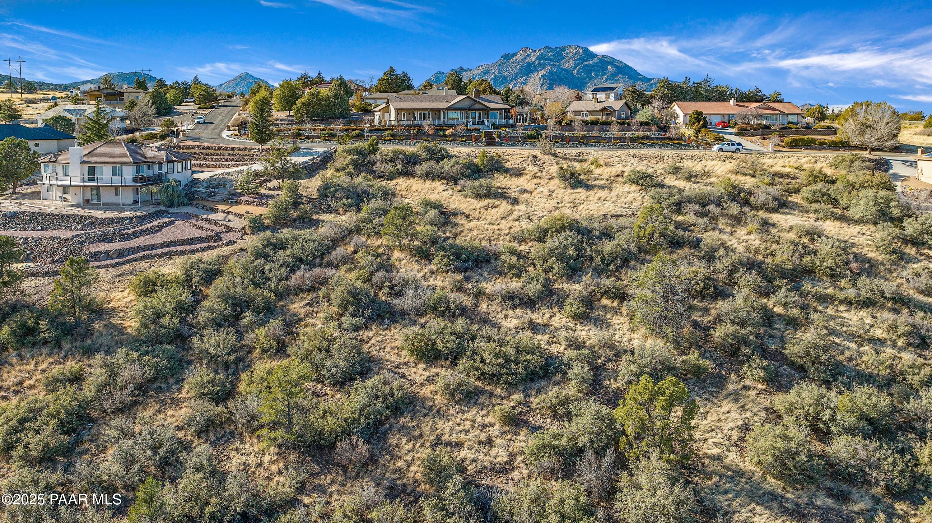 1183 Fawn Lane