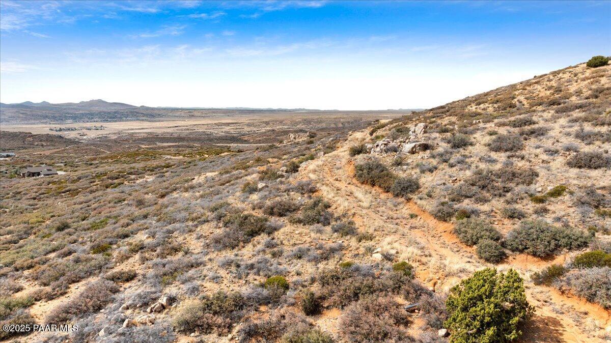 0 Grant Woods Parkway (10 Ac)